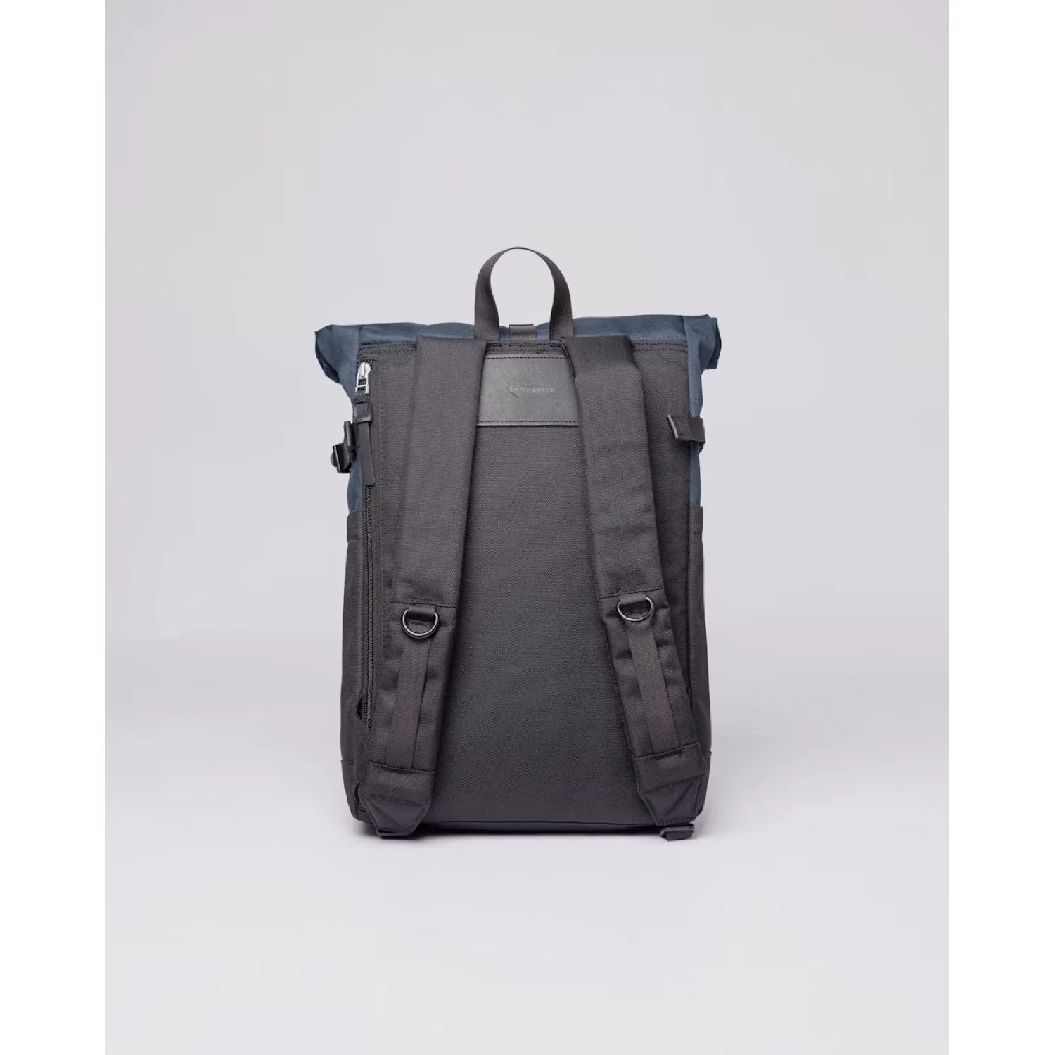 Product image 121