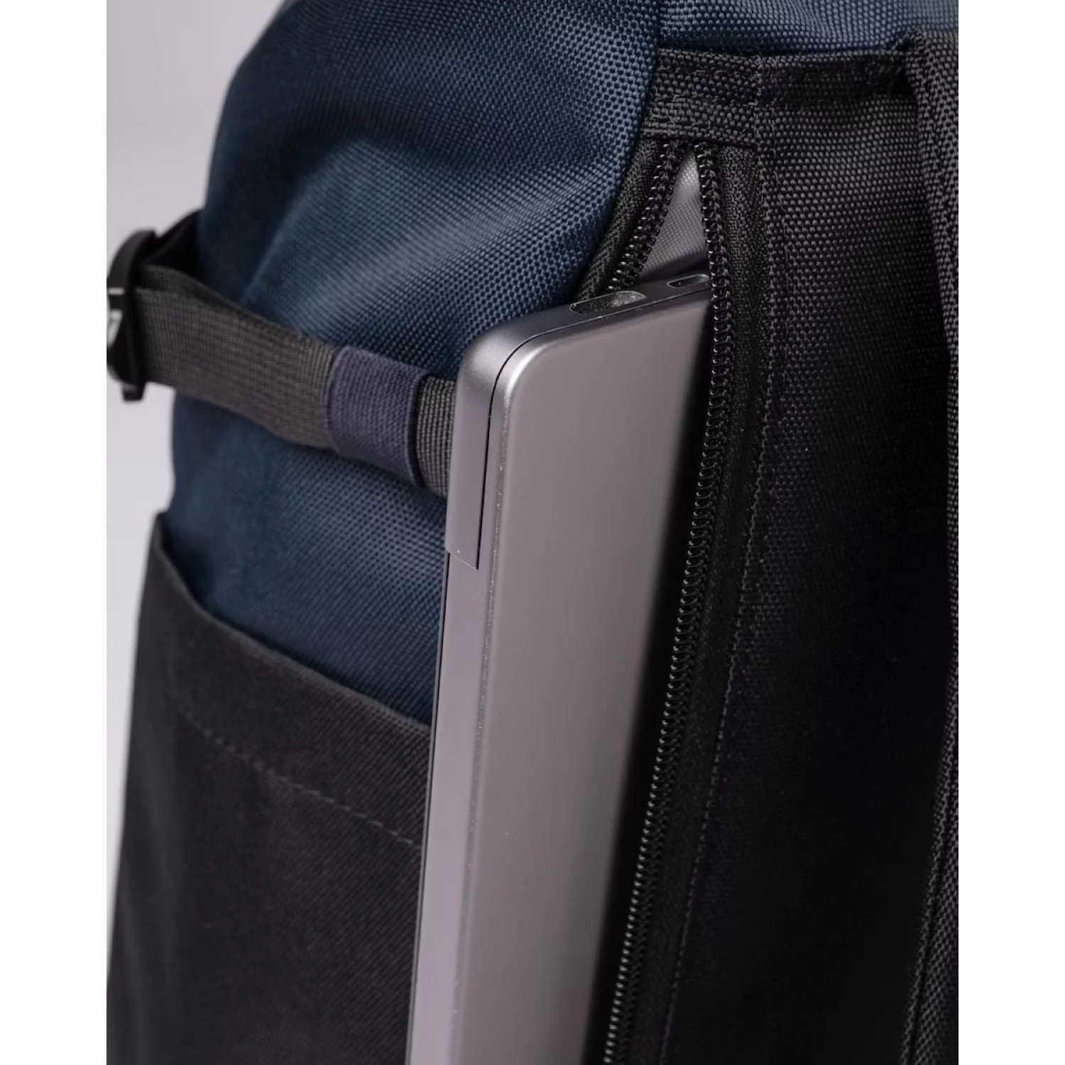 Product image 122