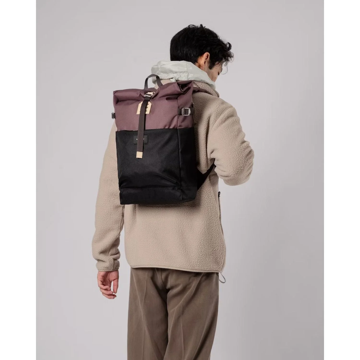 Product image 76