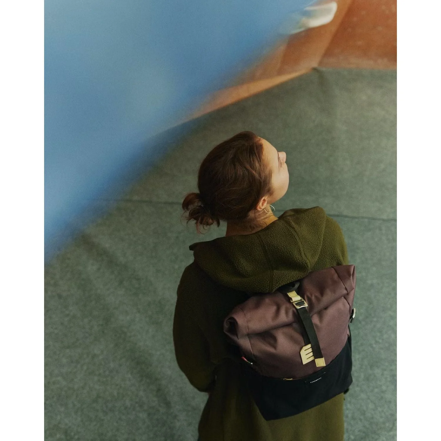 Product image 78