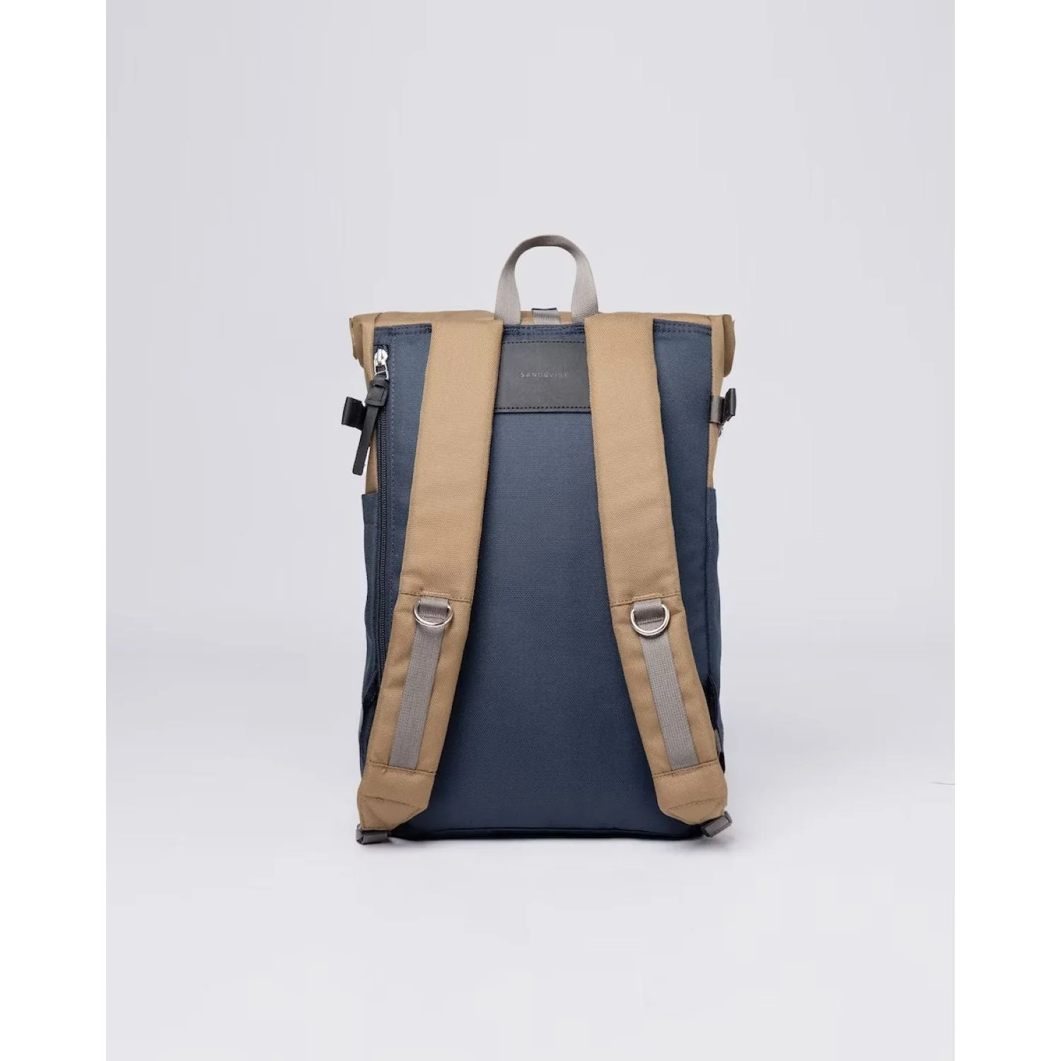 Product image 81