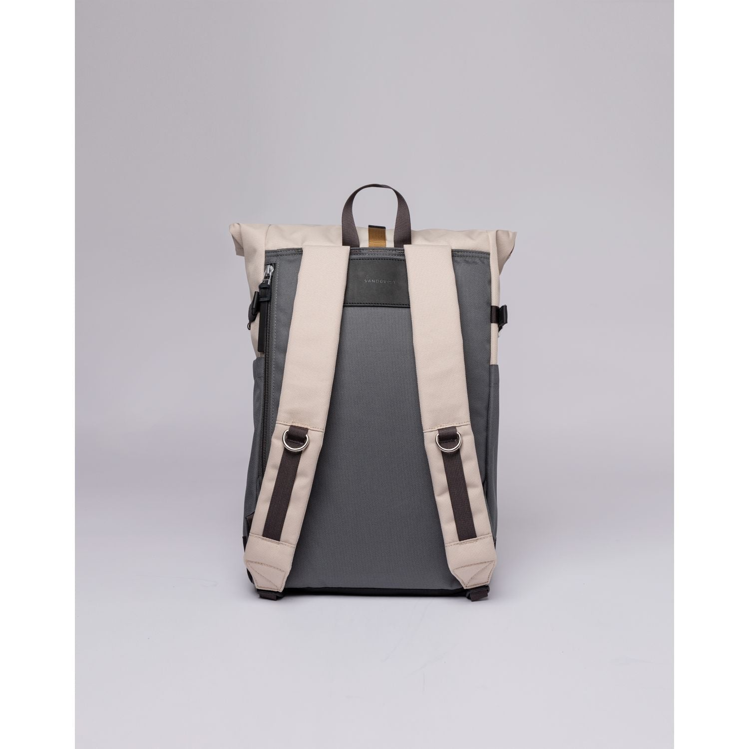 Product image 88