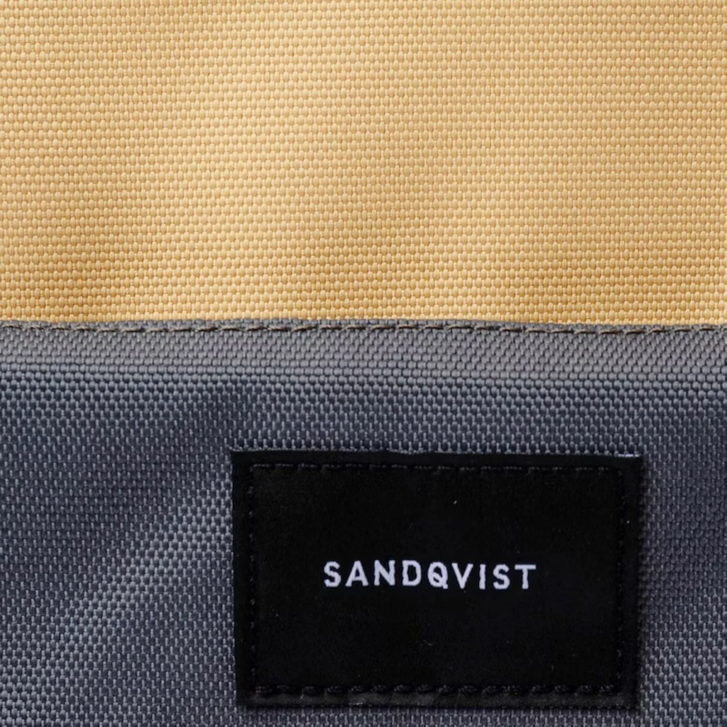 Product image 94