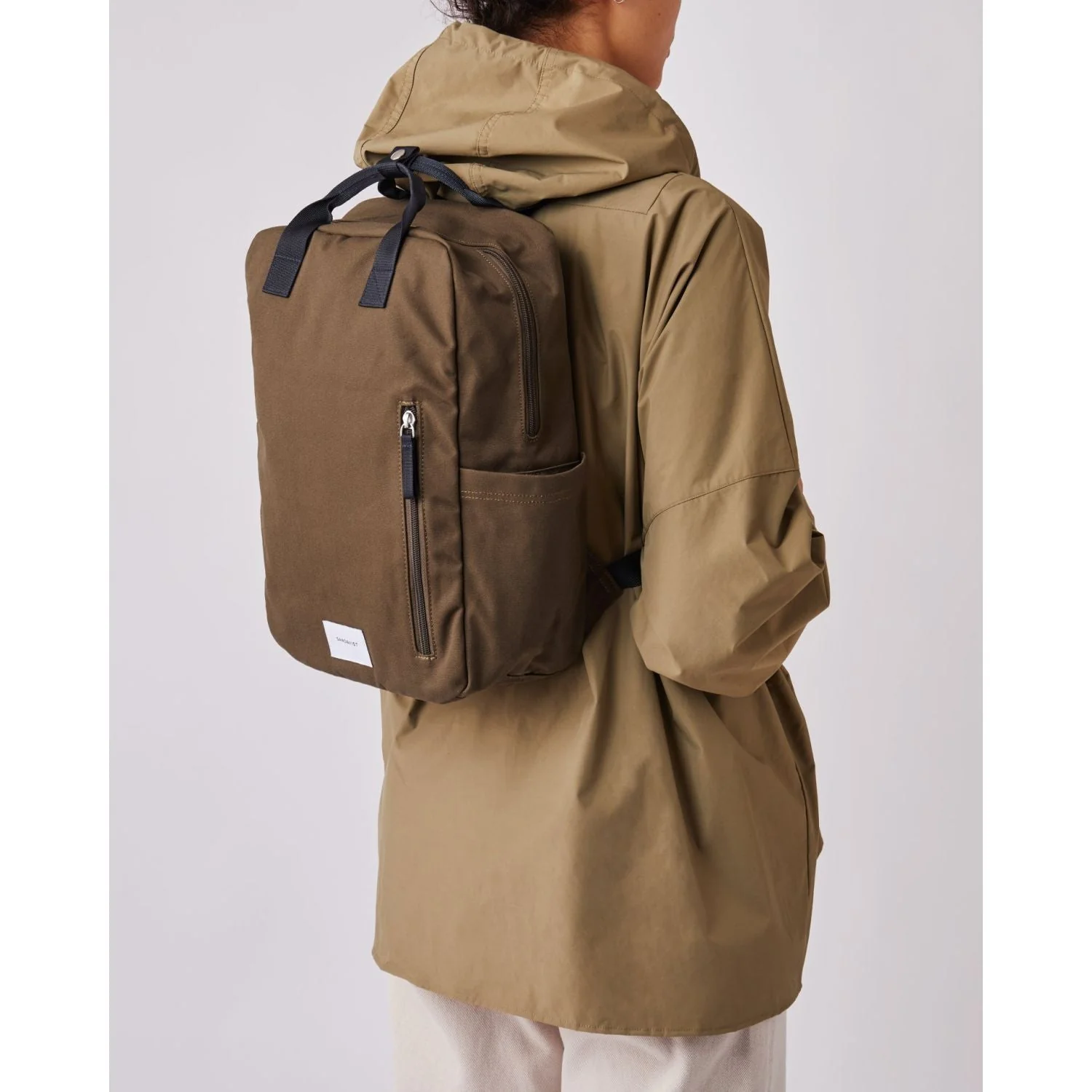 Product image 51
