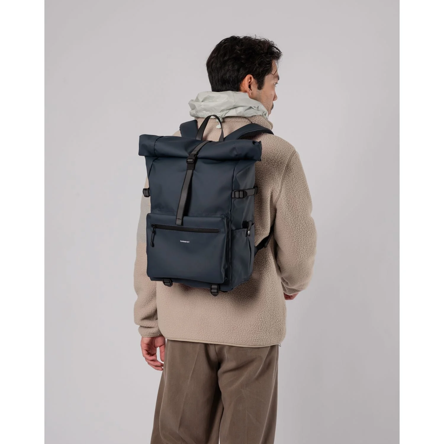 Product image 60