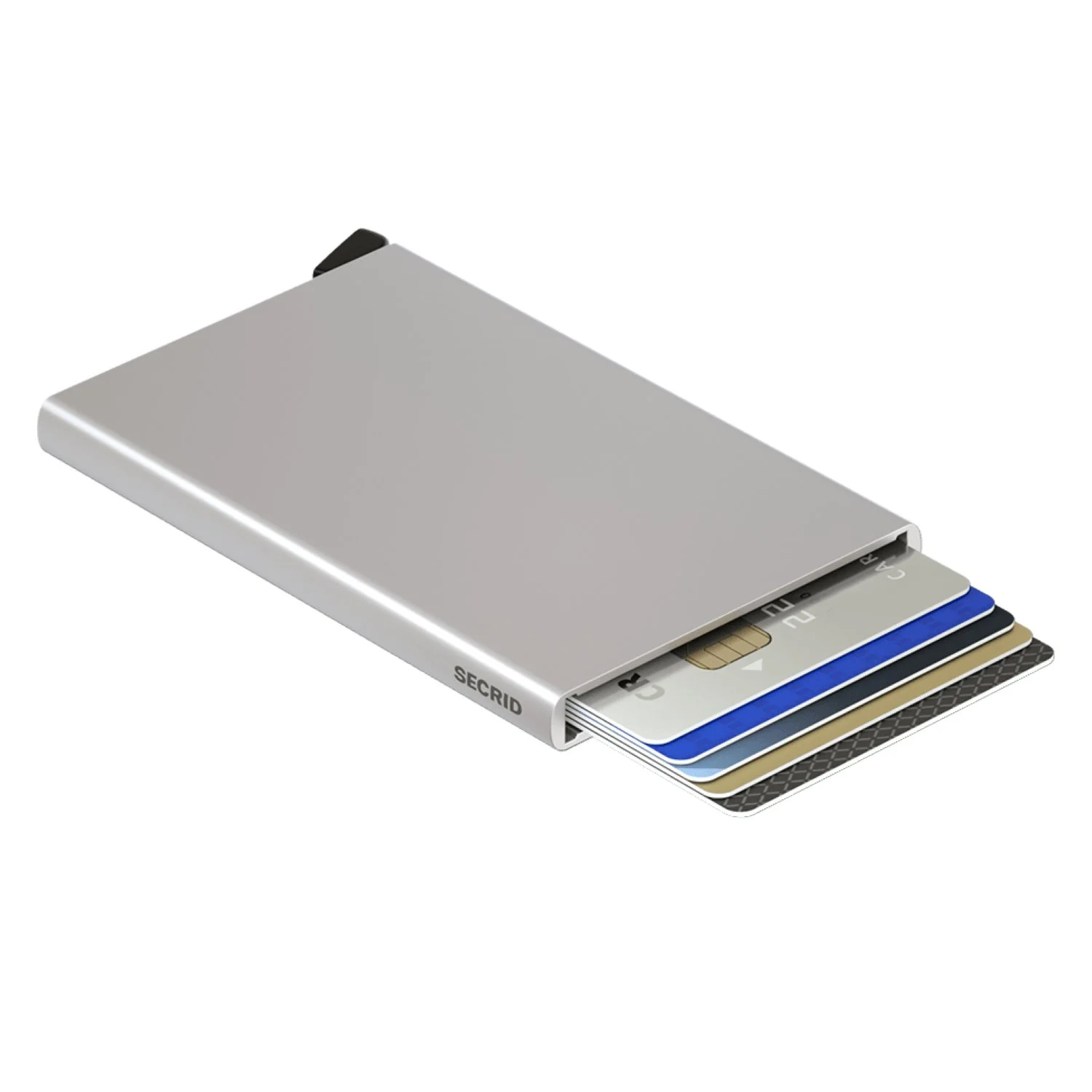 Product image 54