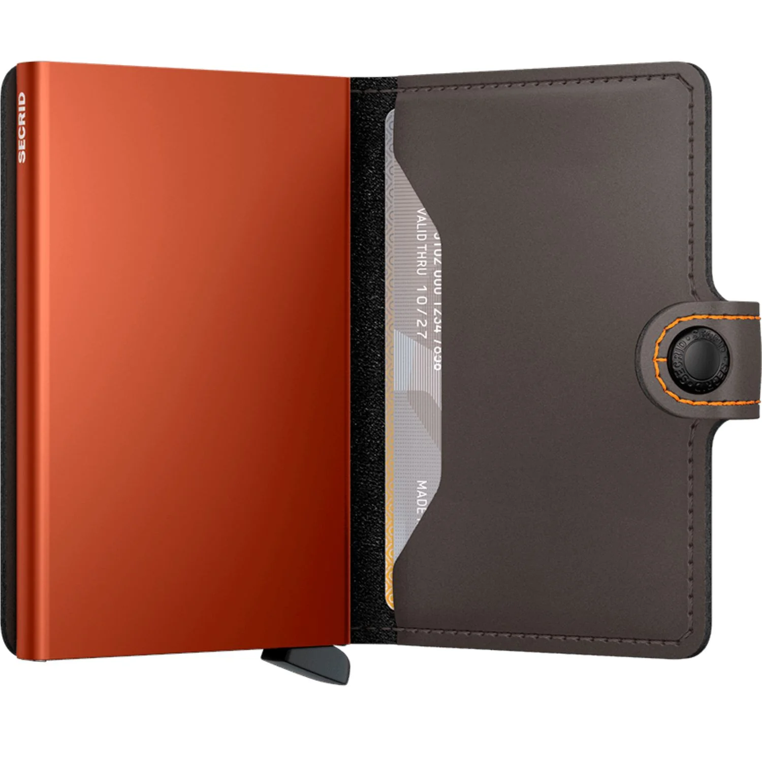 Product image 68