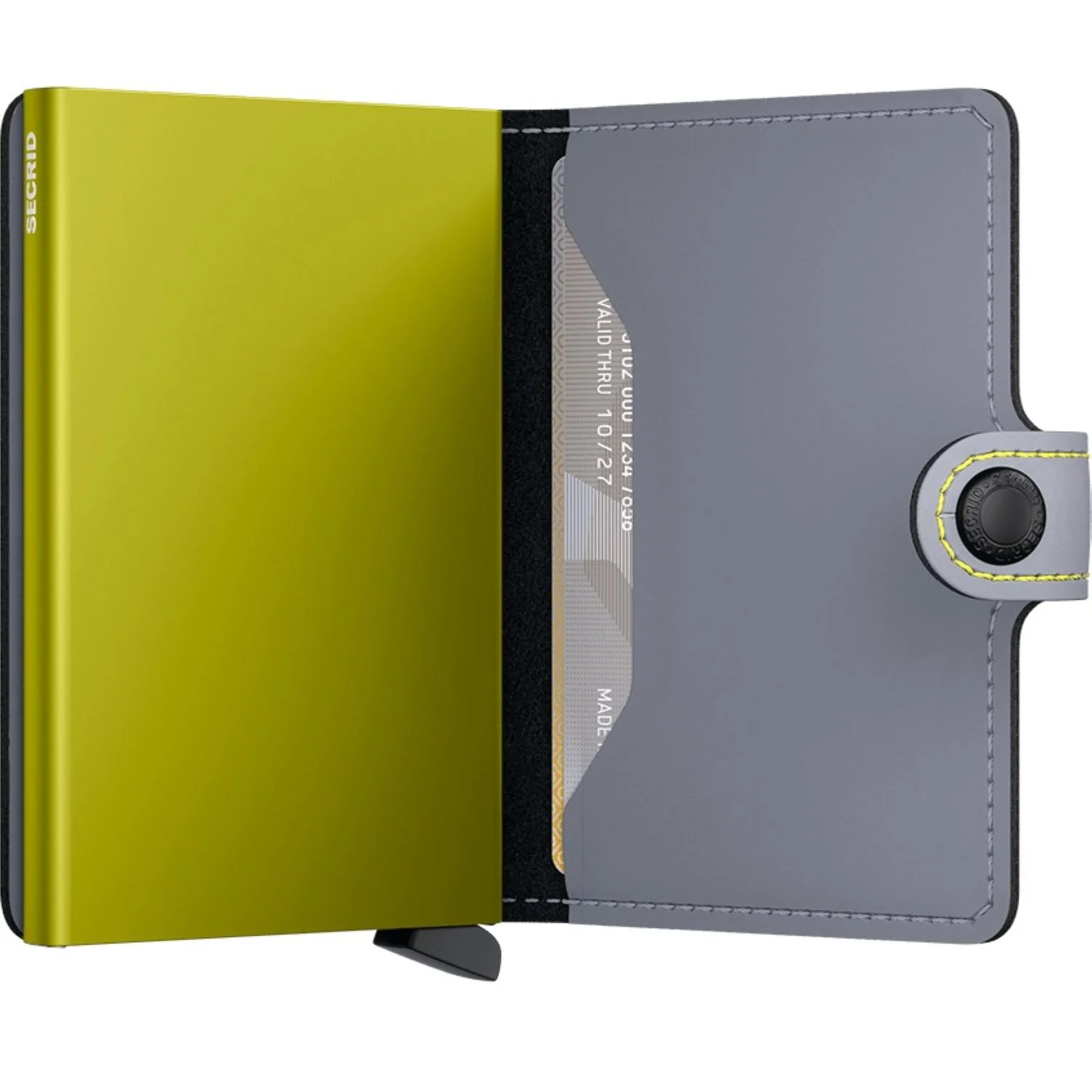 Product image 72