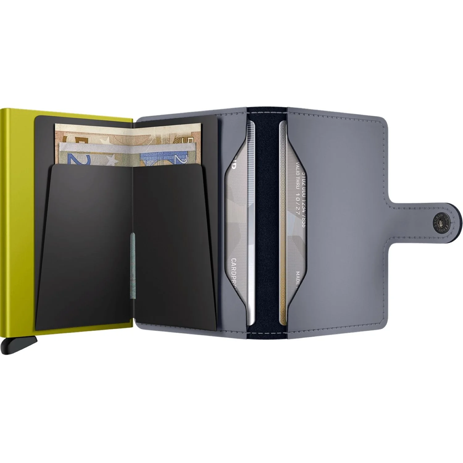 Product image 73