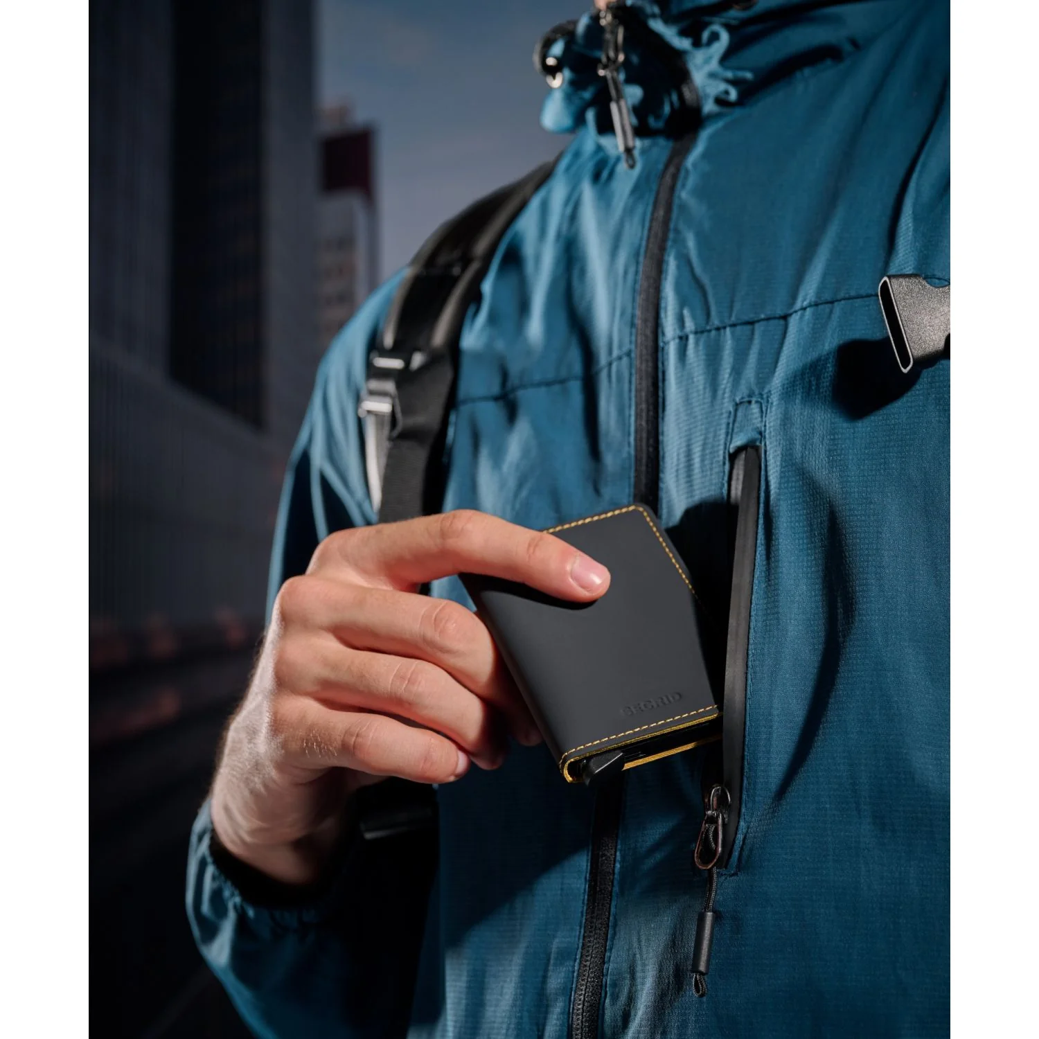 Product image 35