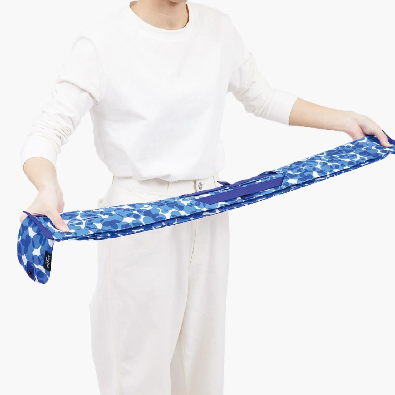 Product image 49