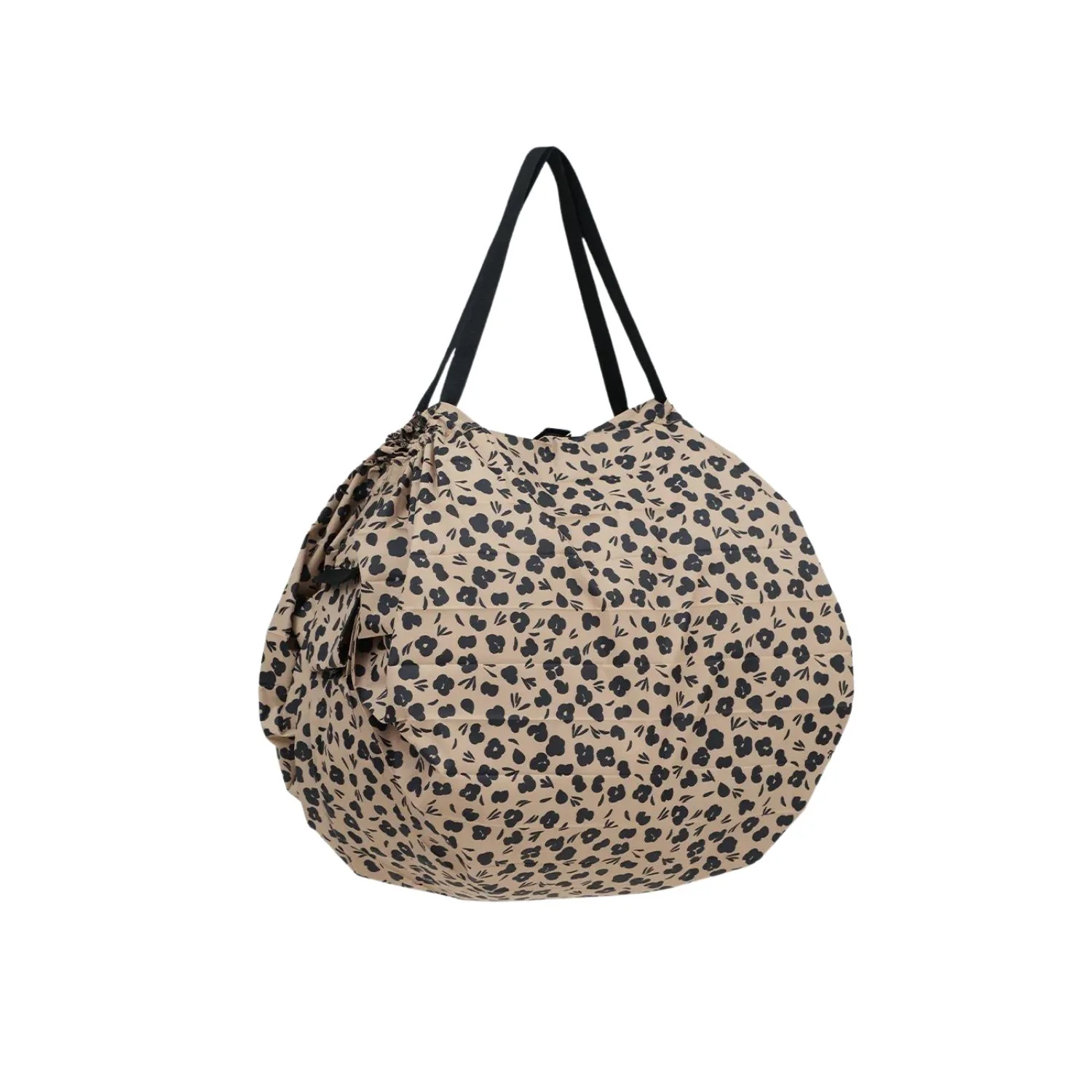 Product image 63