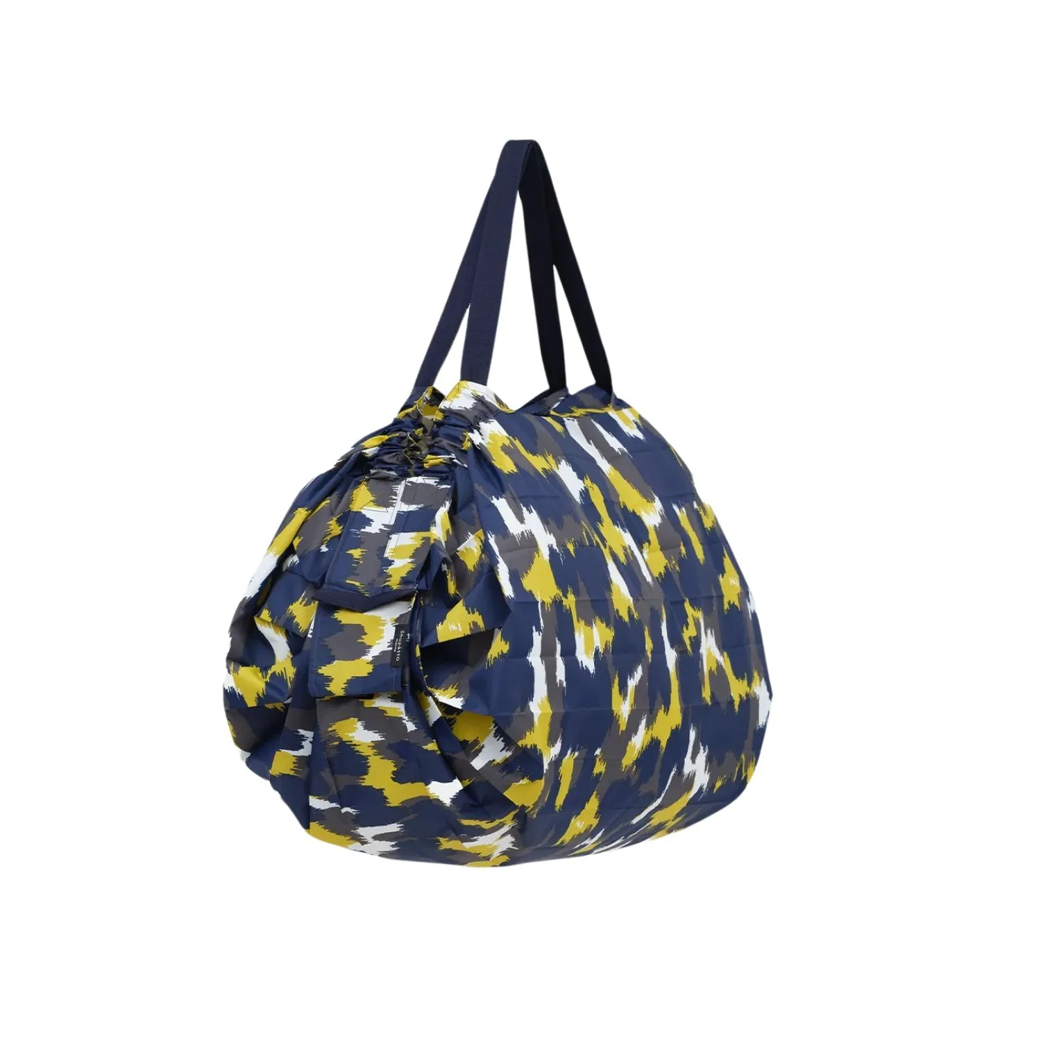 Product image 67