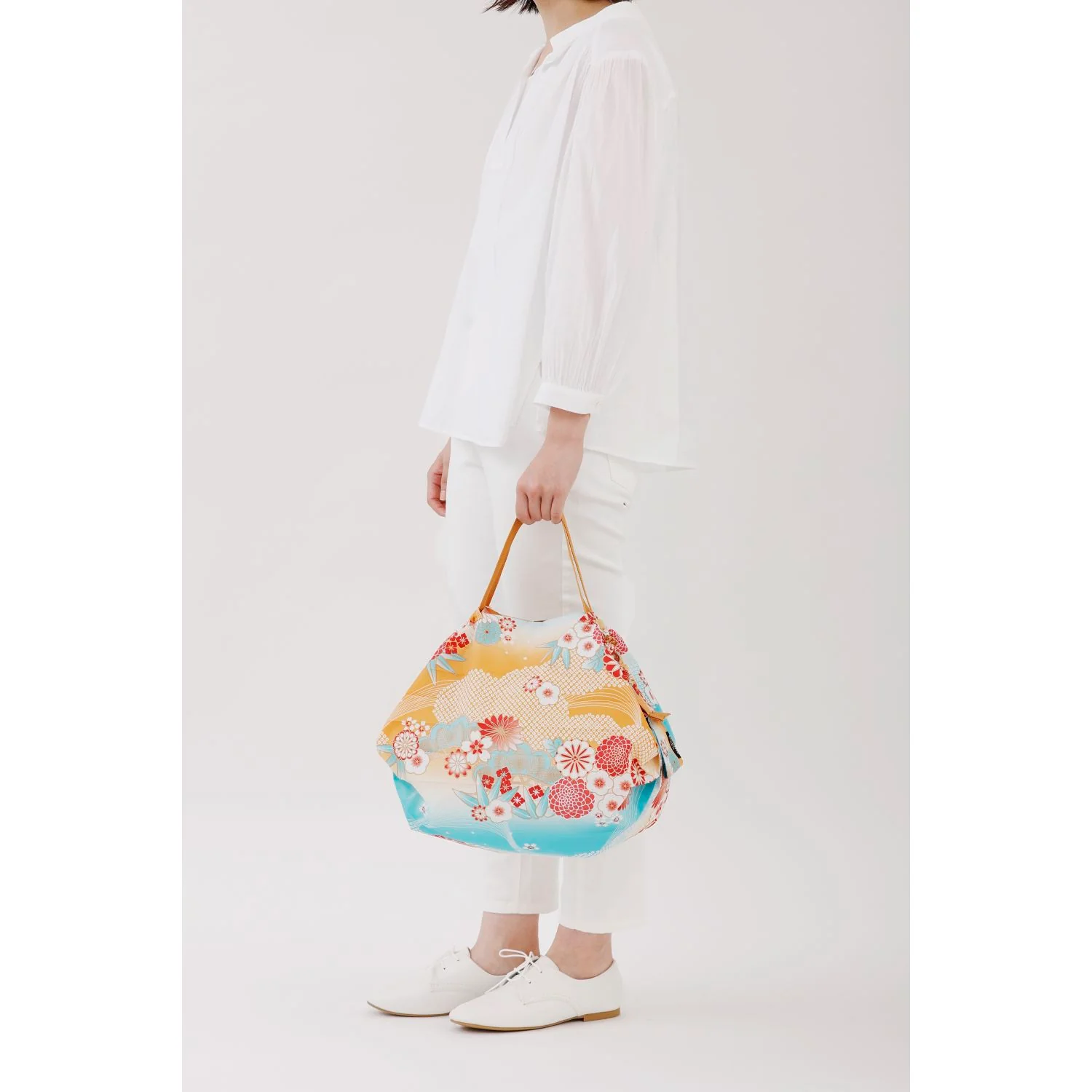 Product image 69