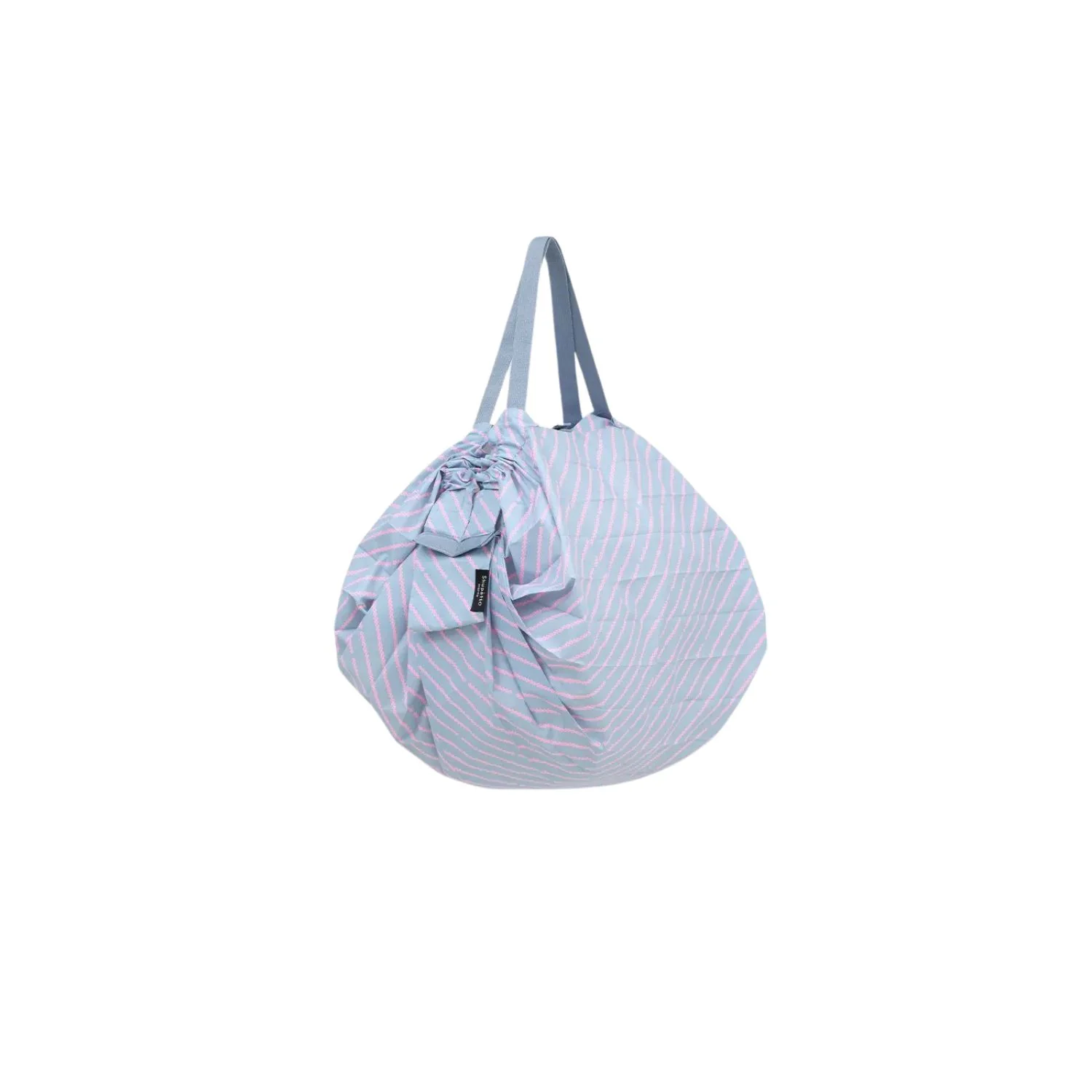 Product image 75