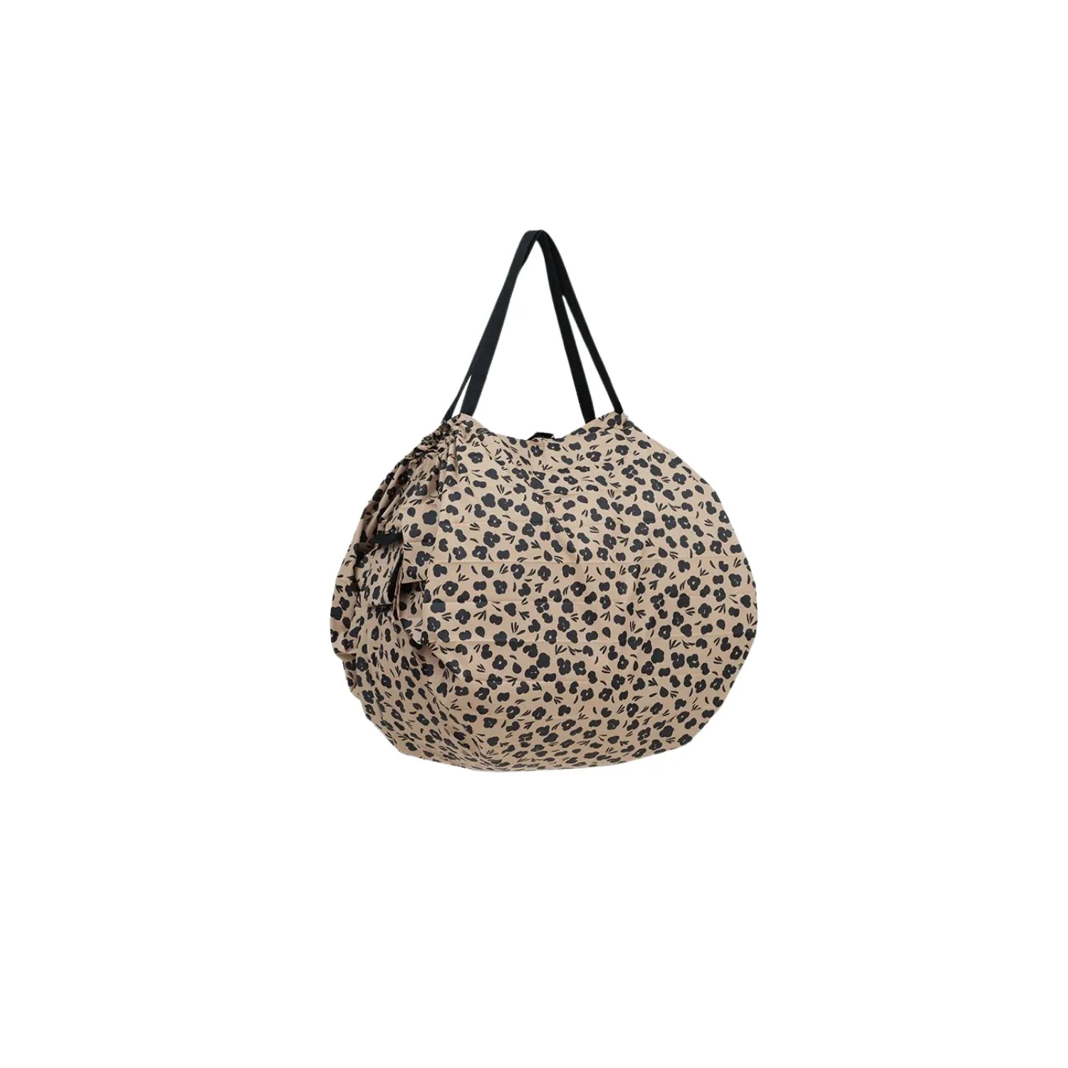 Product image 77