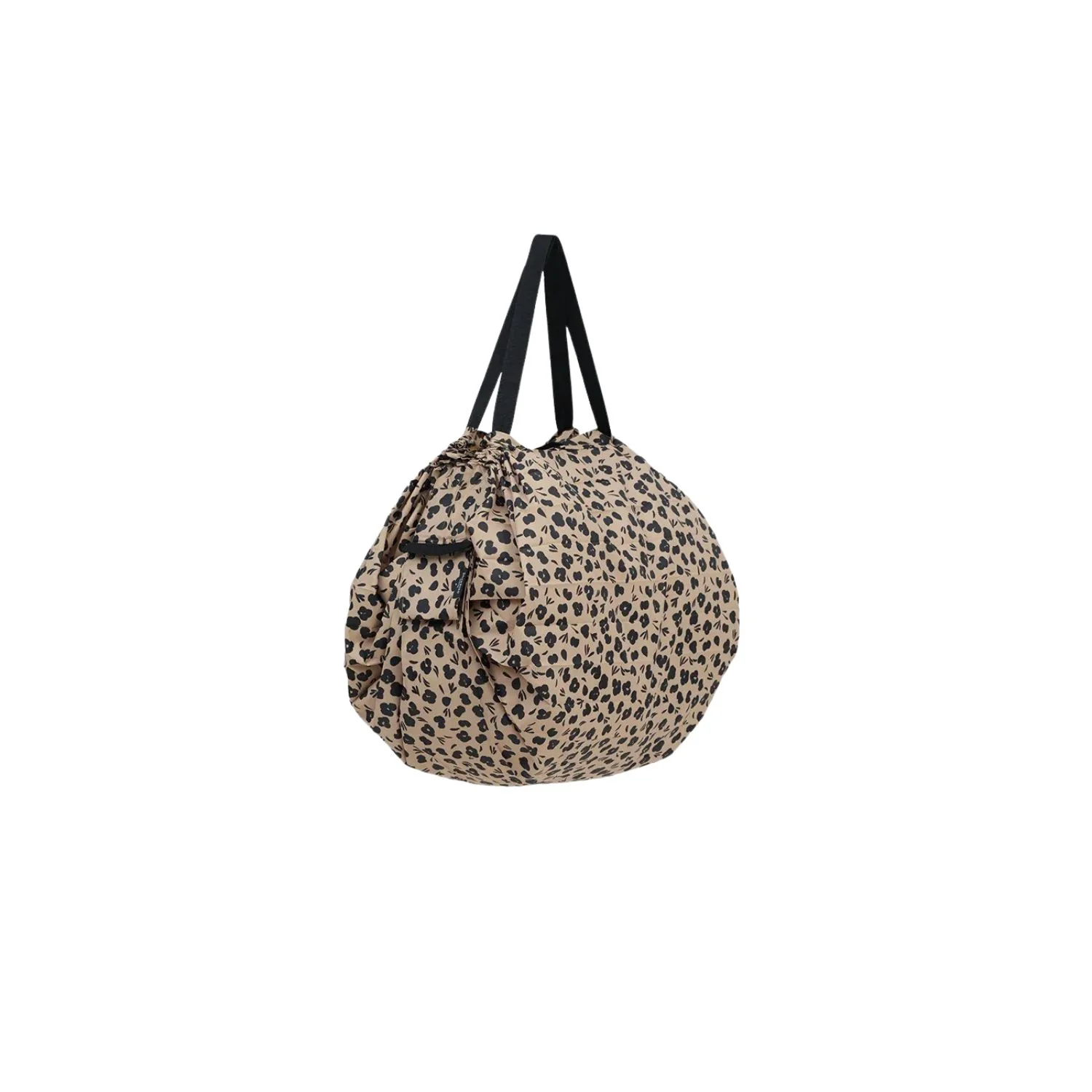 Product image 78