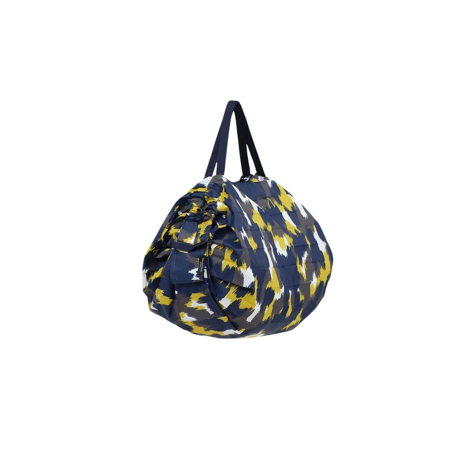 Product image 81