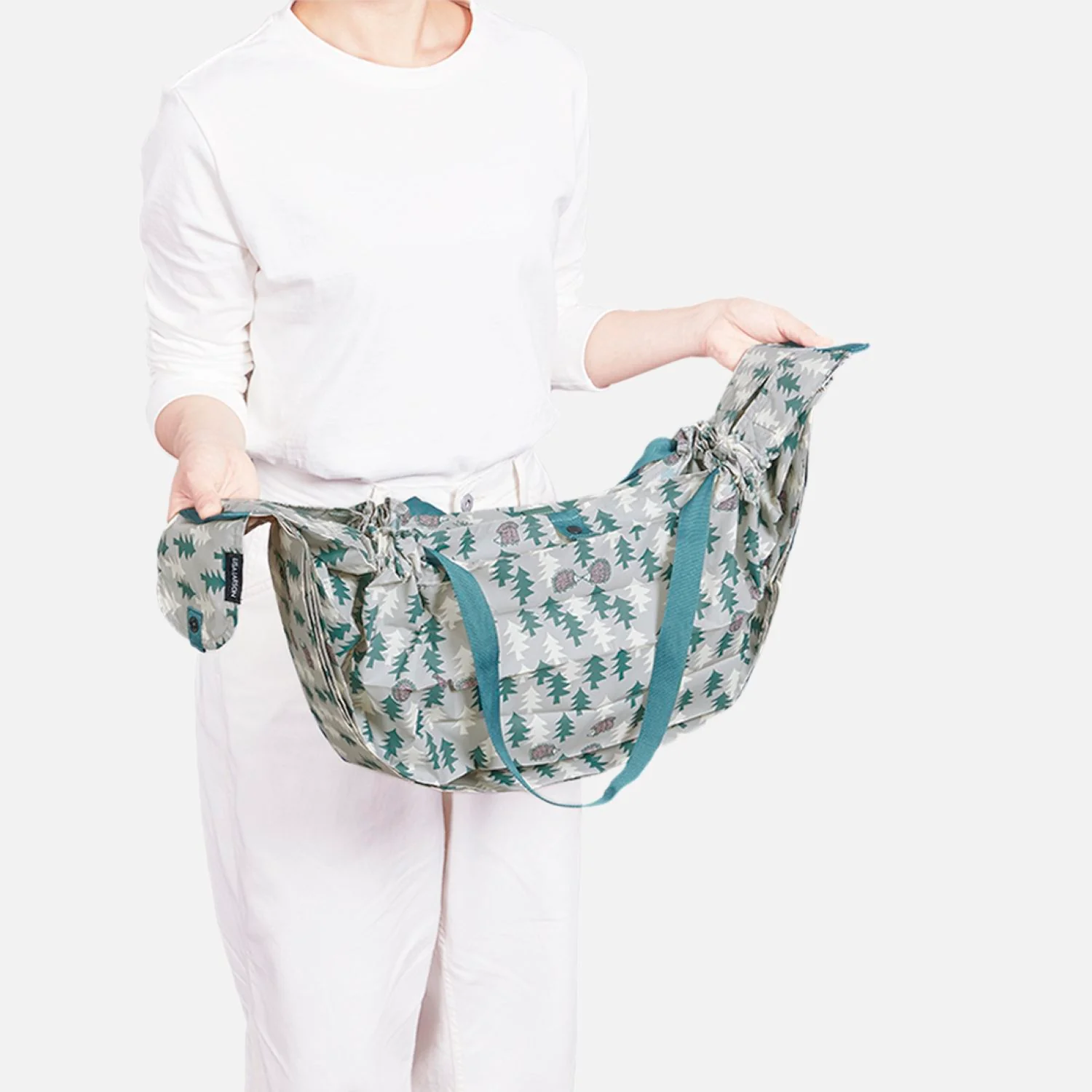 Product image 27