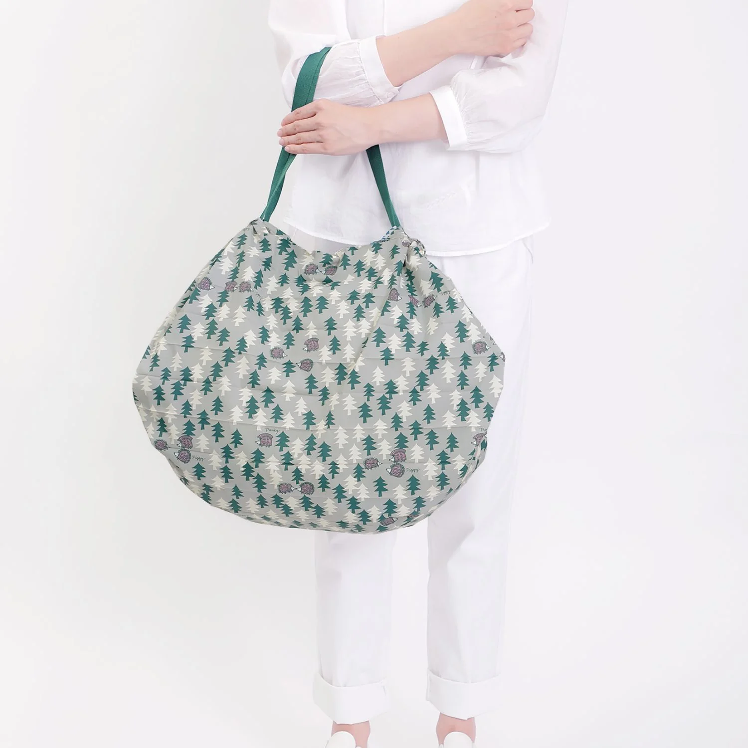 Product image 33