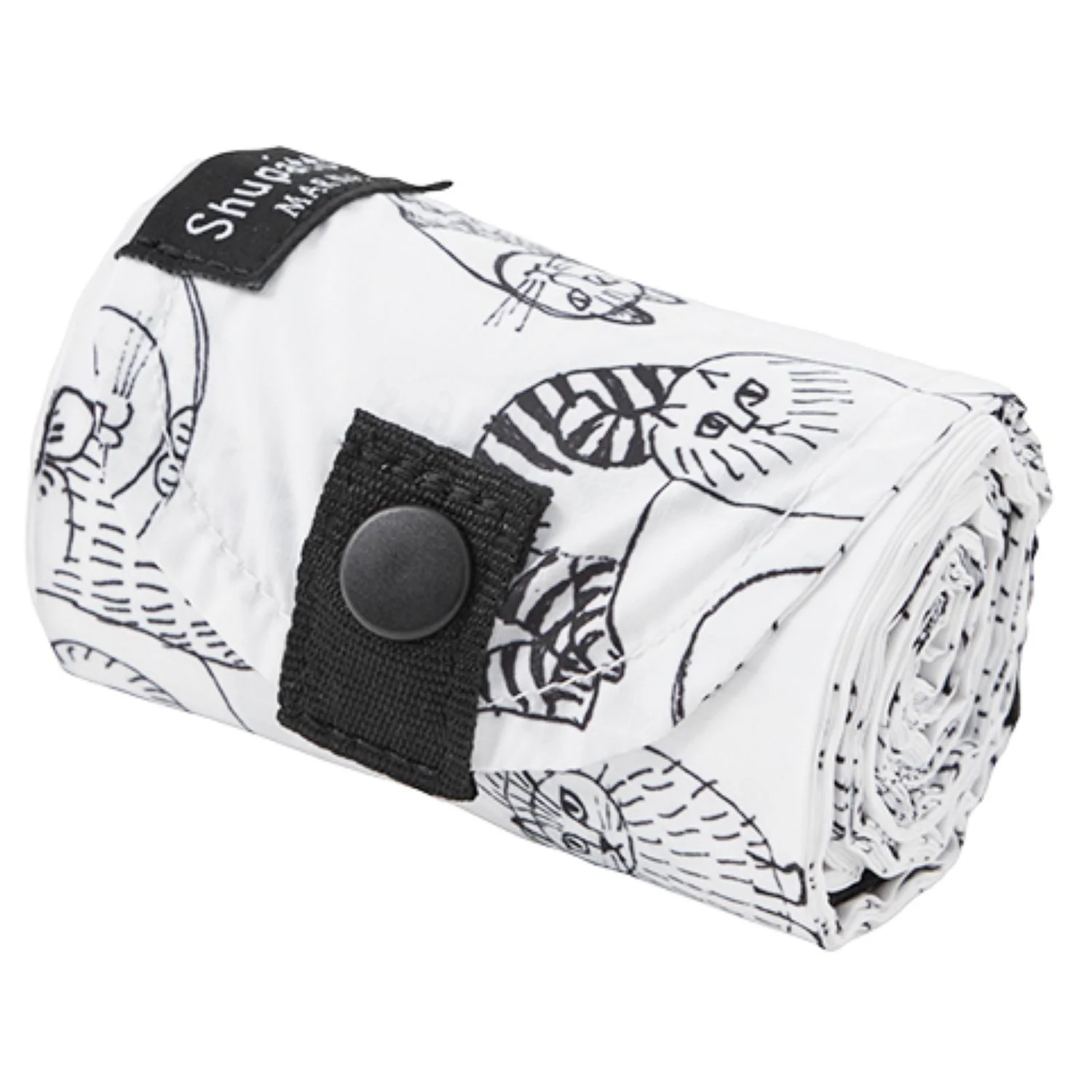 Product image 44
