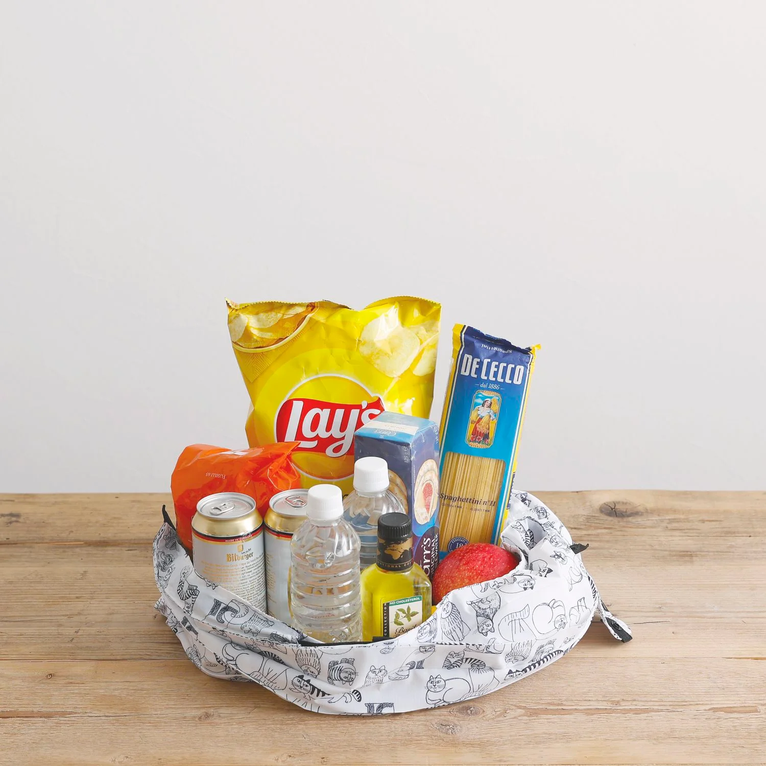 Product image 53