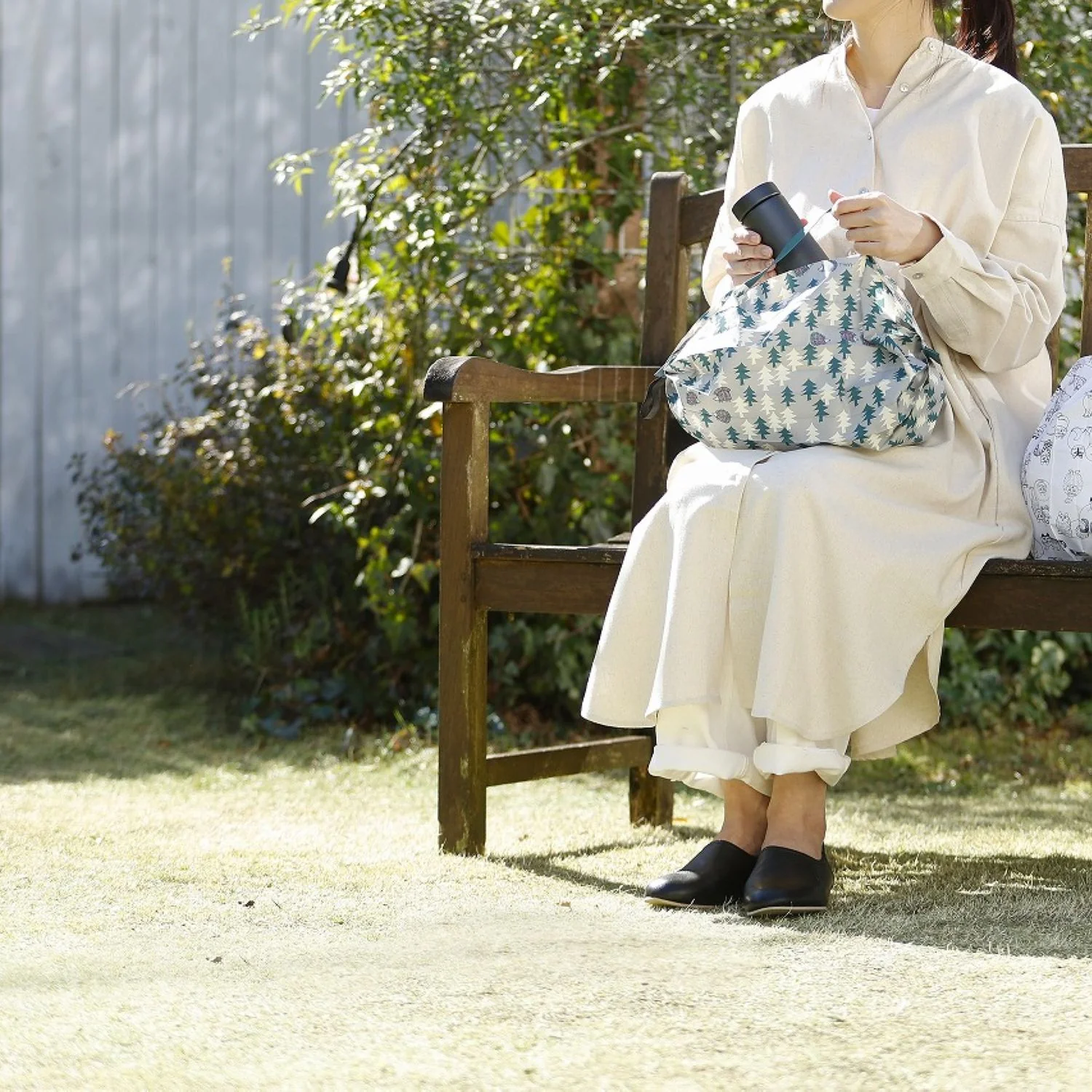 Product image 37