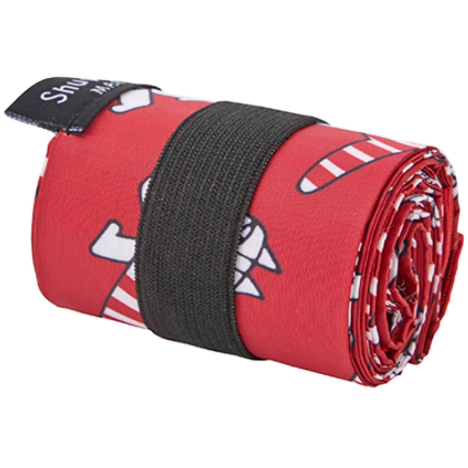 Product image 42