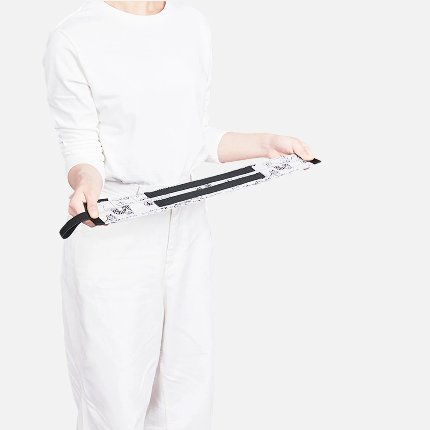 Product image 56