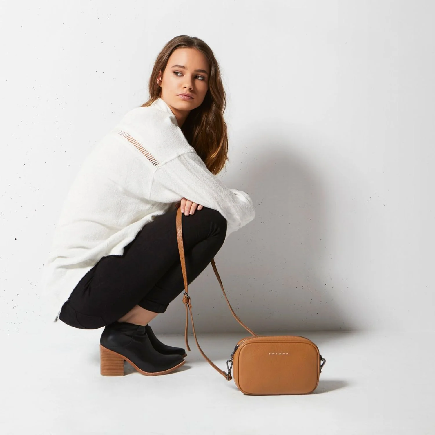 Product image 100