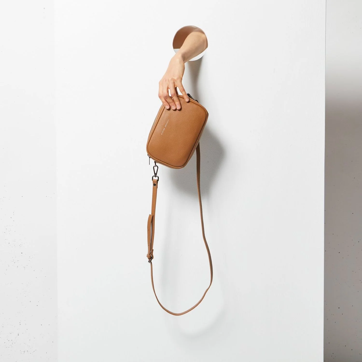Product image 101