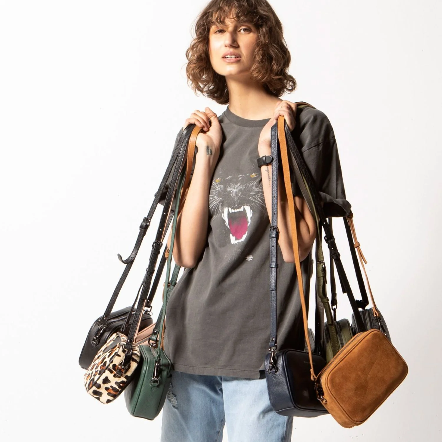Product image 102