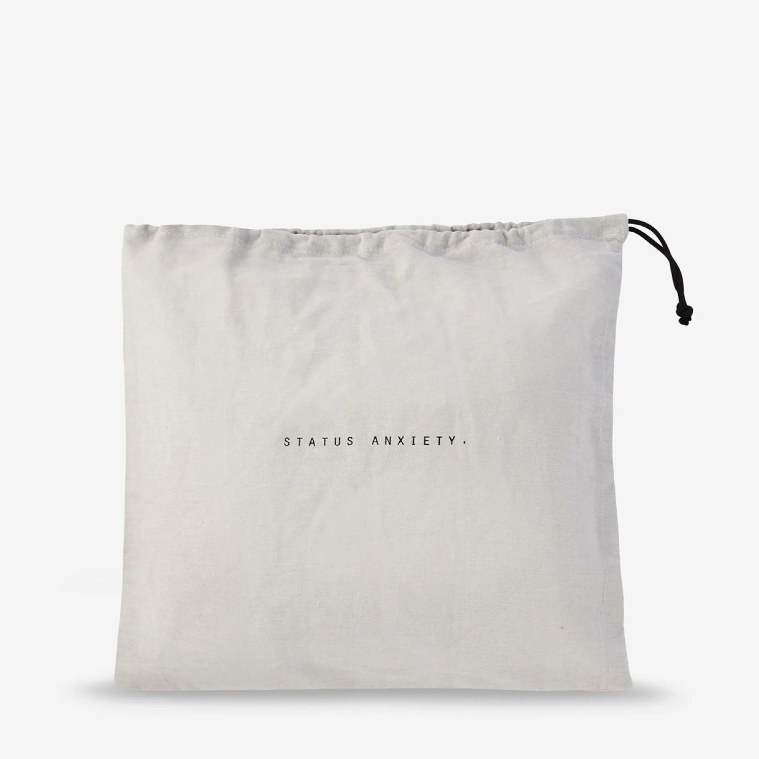Product image 103