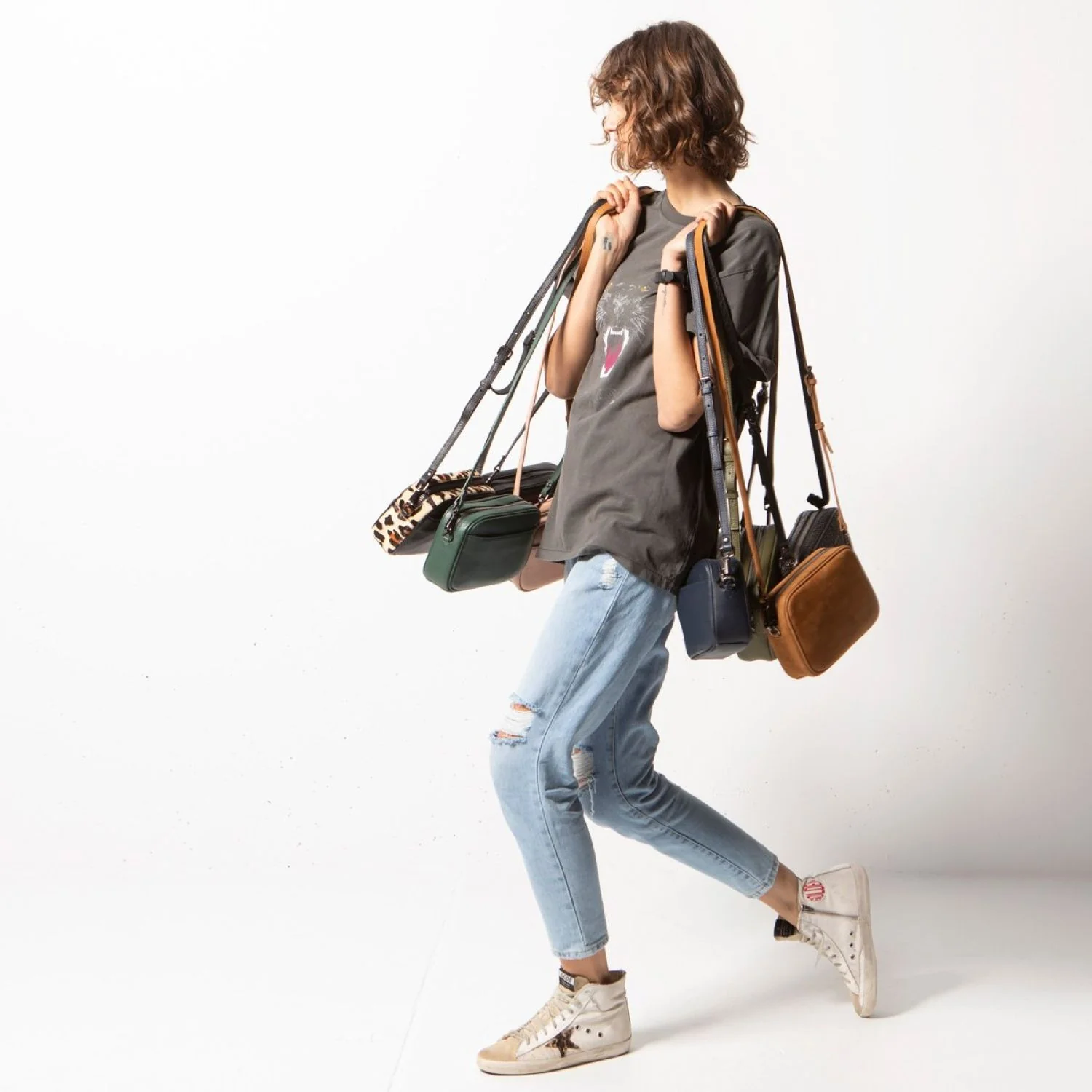 Product image 47