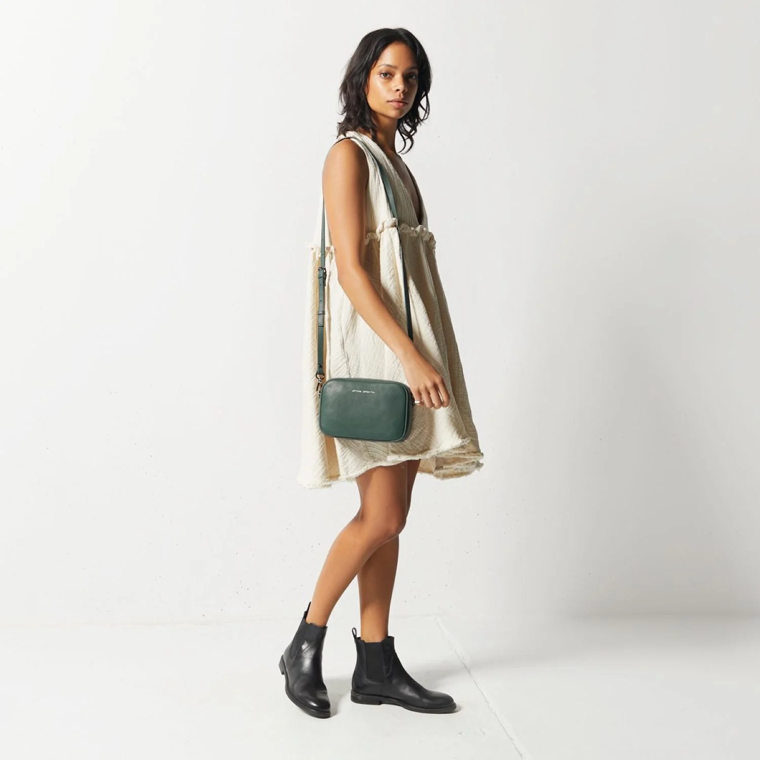 Product image 56