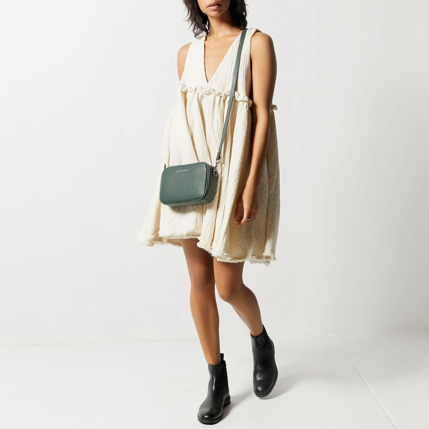 Product image 58