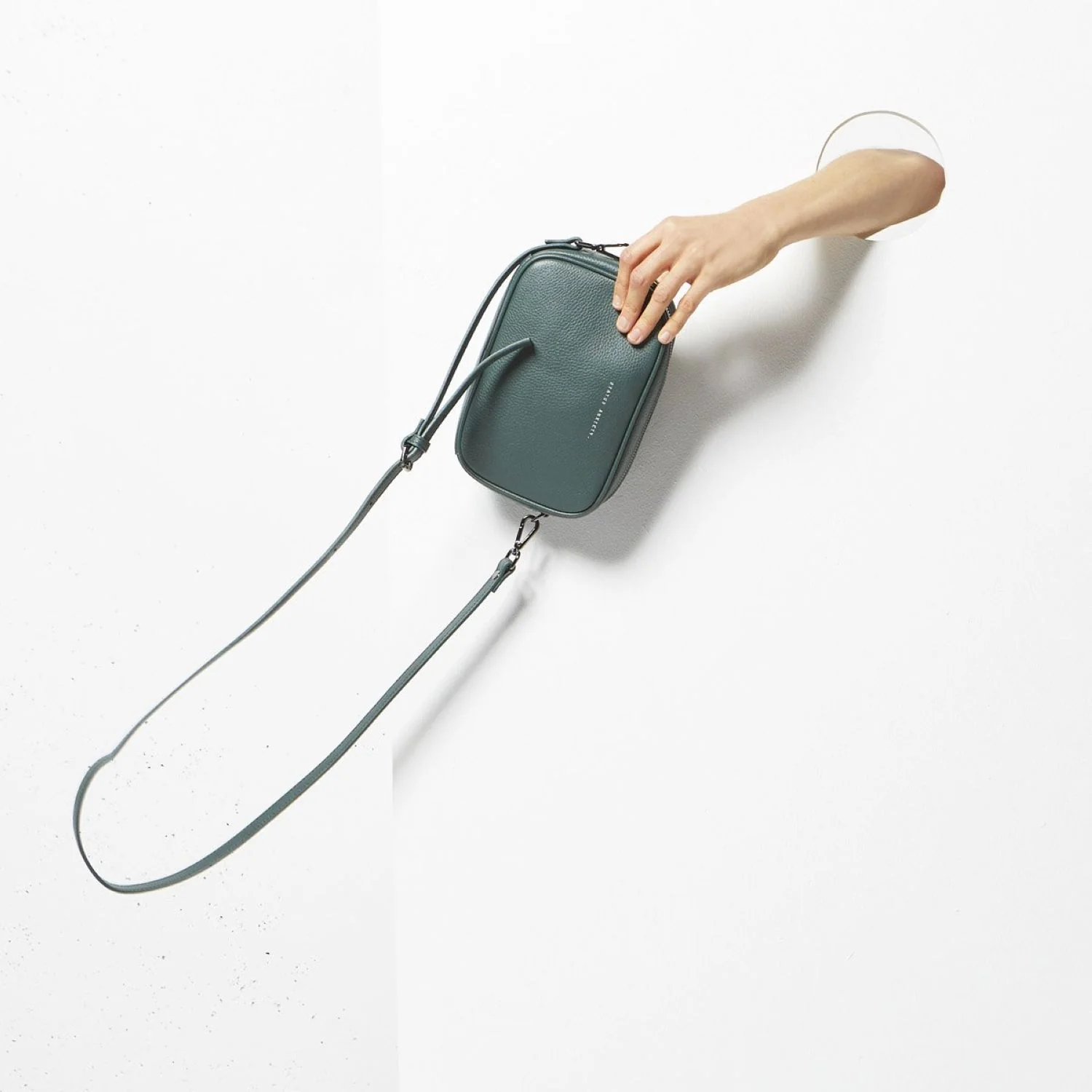 Product image 60