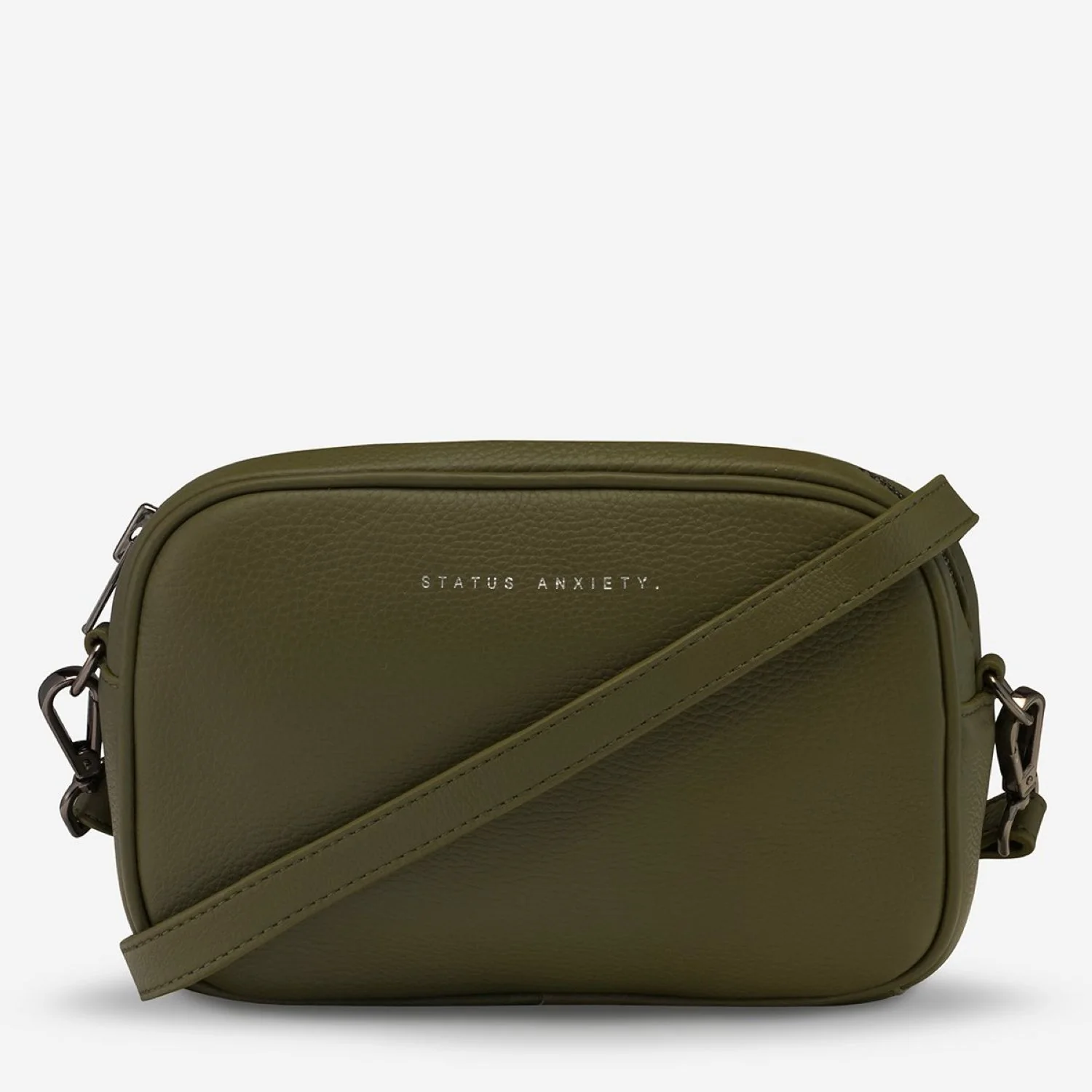 Product image 67