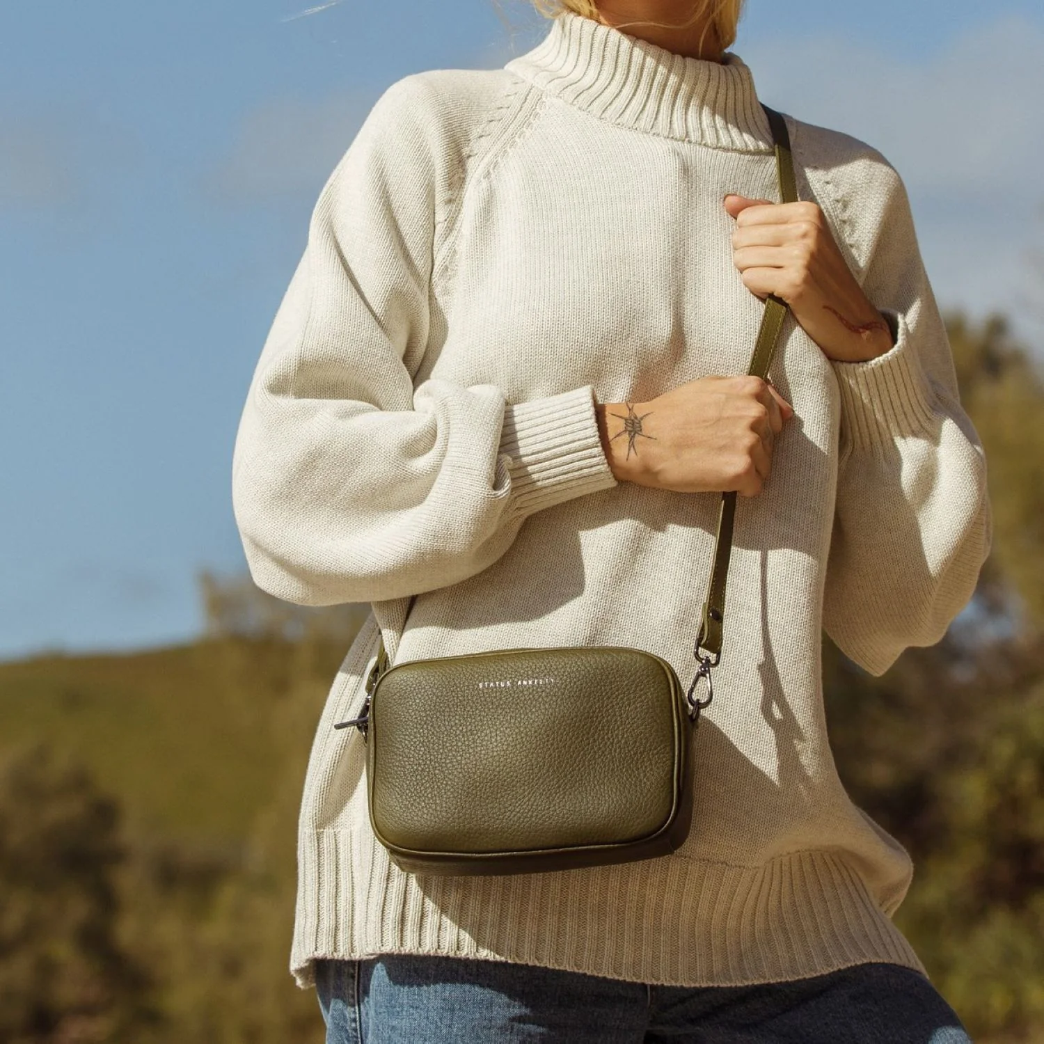 Product image 68