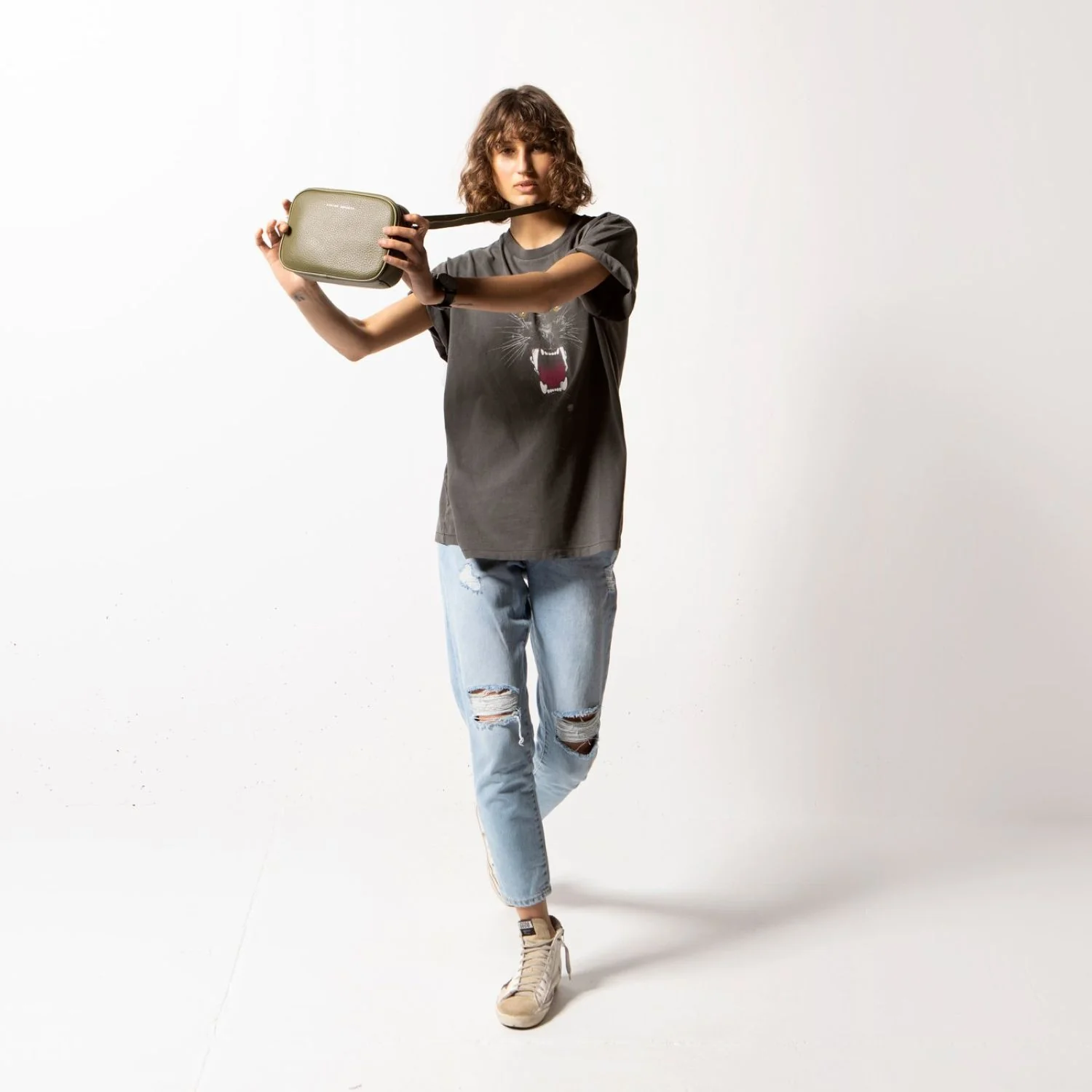 Product image 69