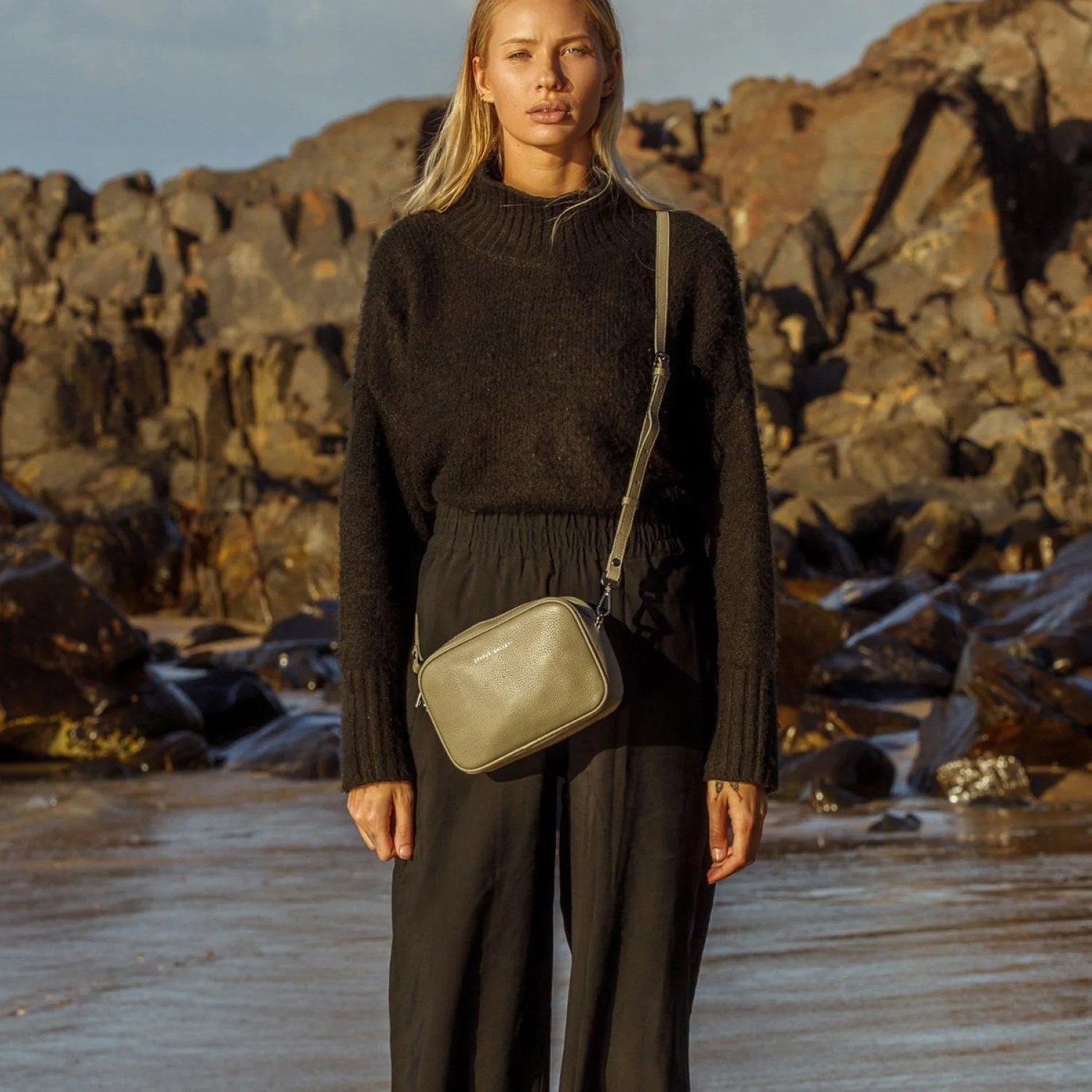 Product image 71