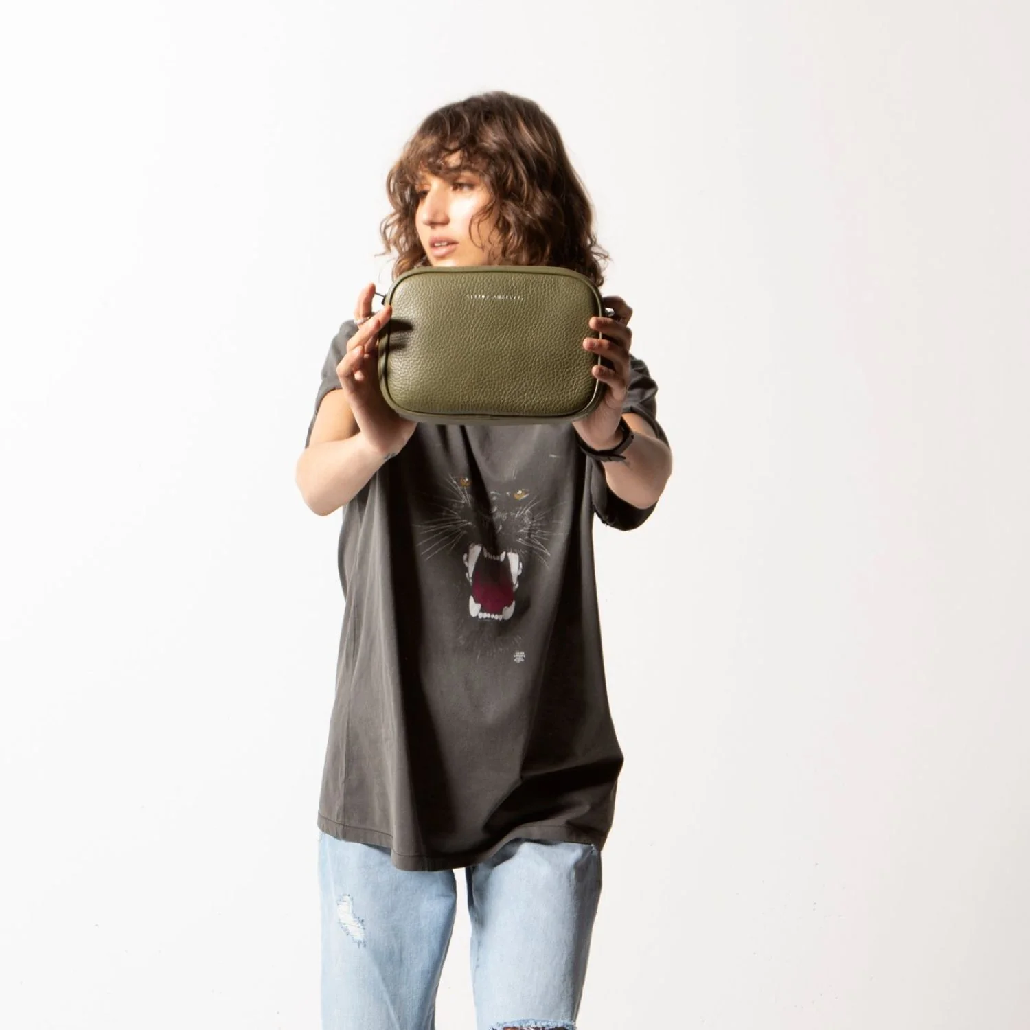 Product image 72