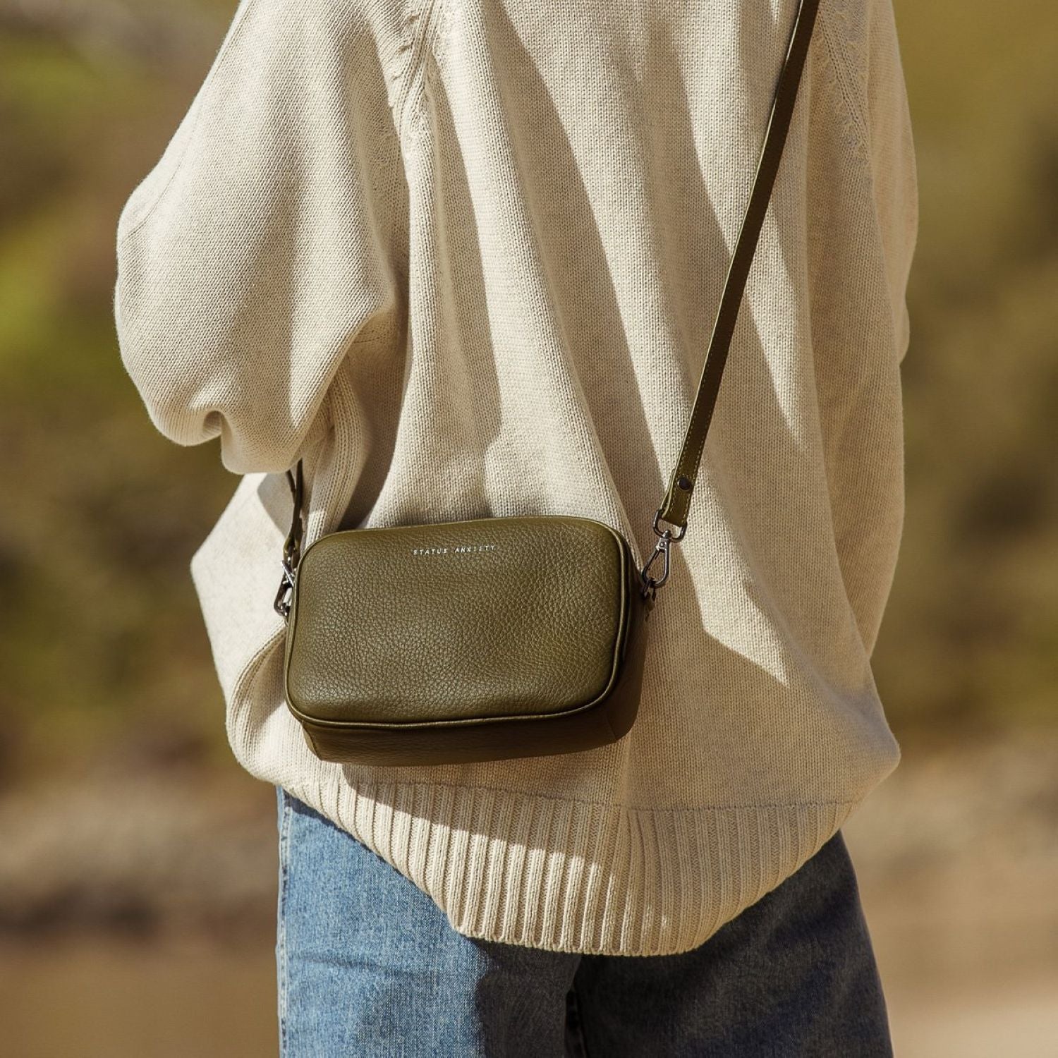 Product image 74