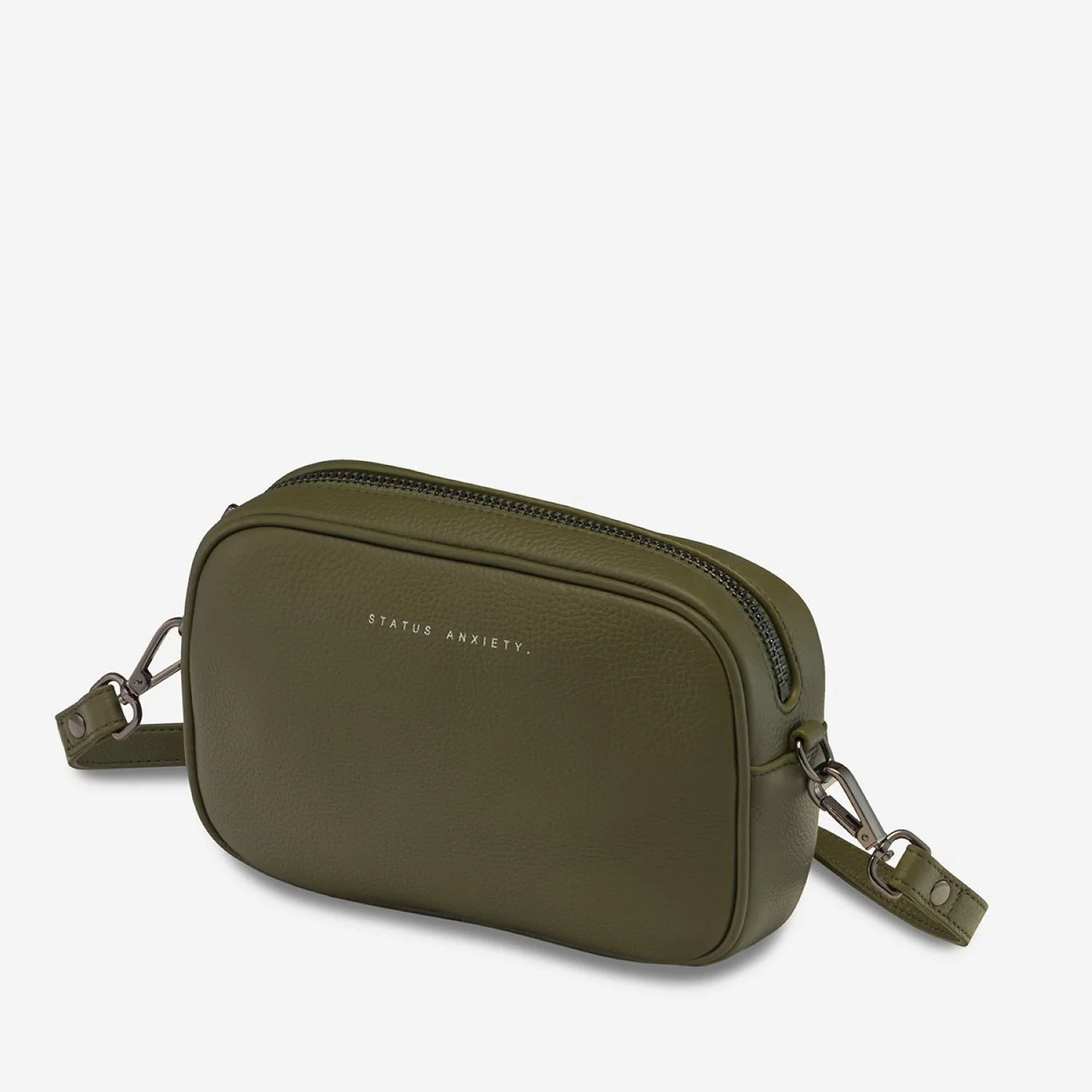 Product image 75