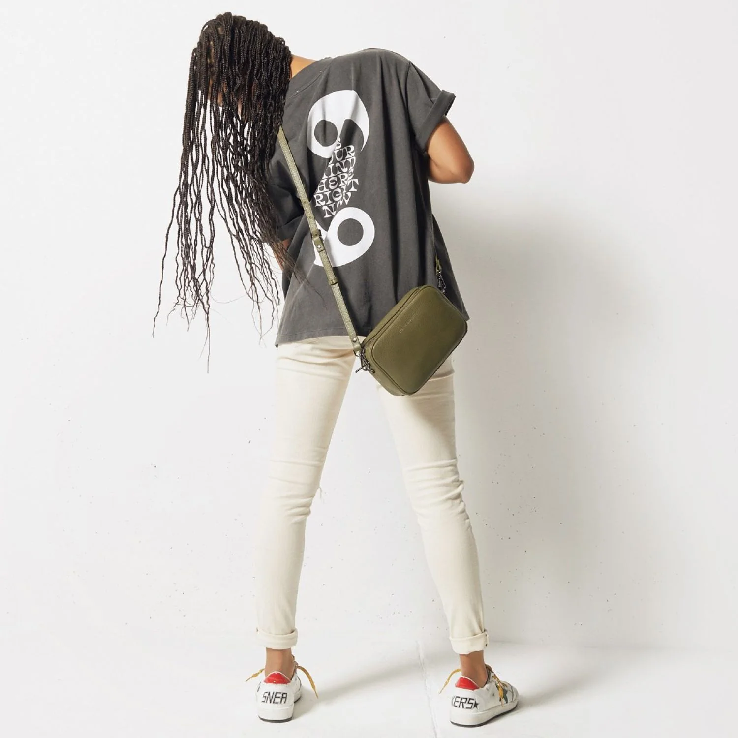 Product image 76