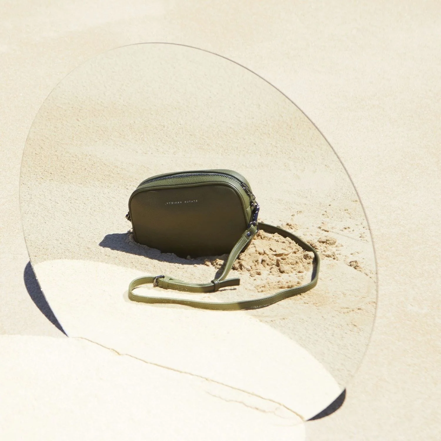 Product image 77