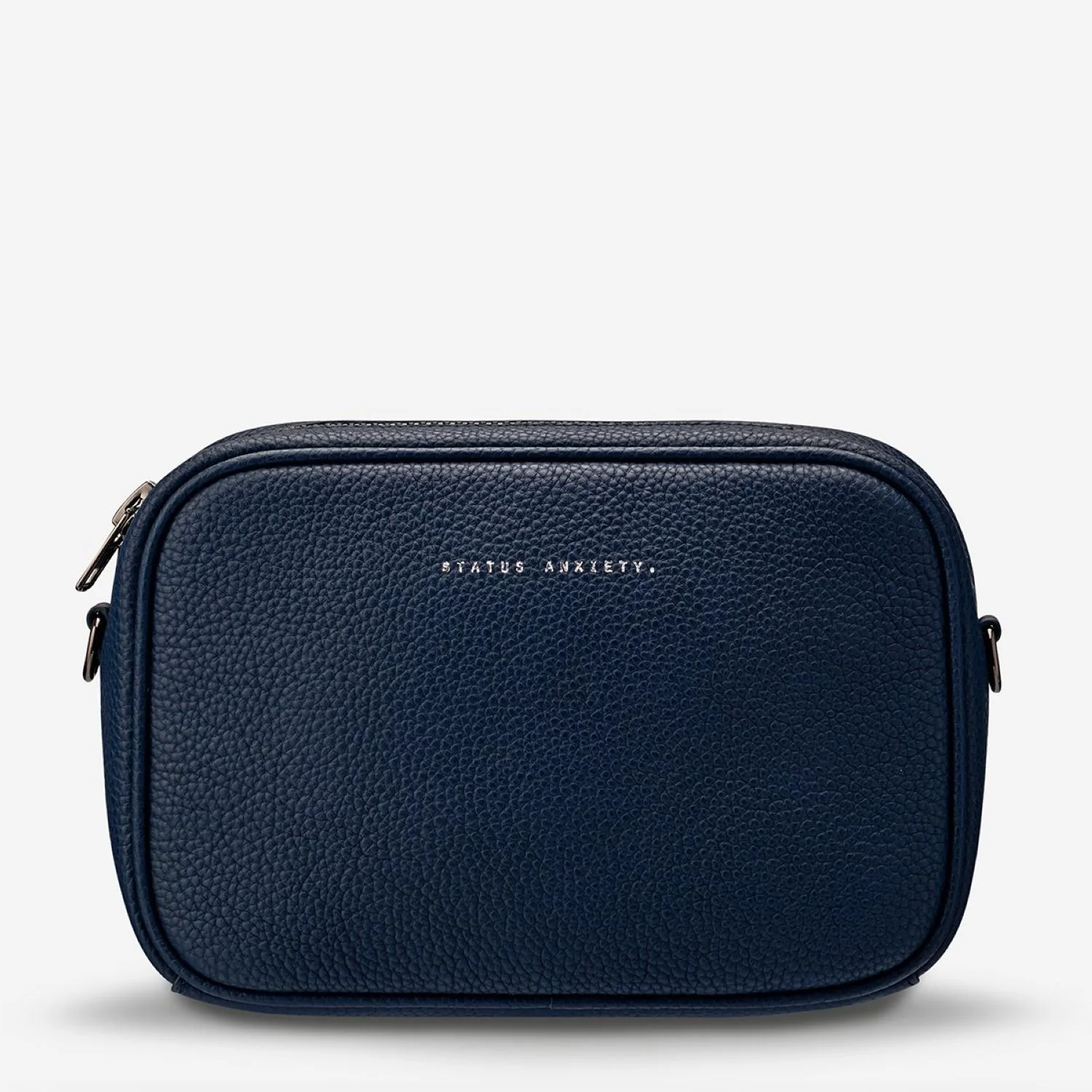 Product image 79