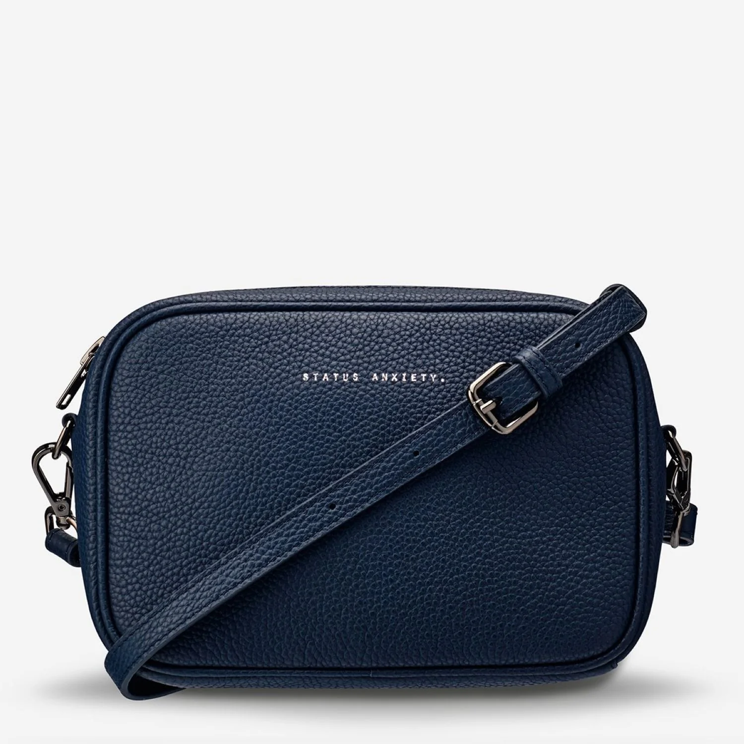 Product image 80