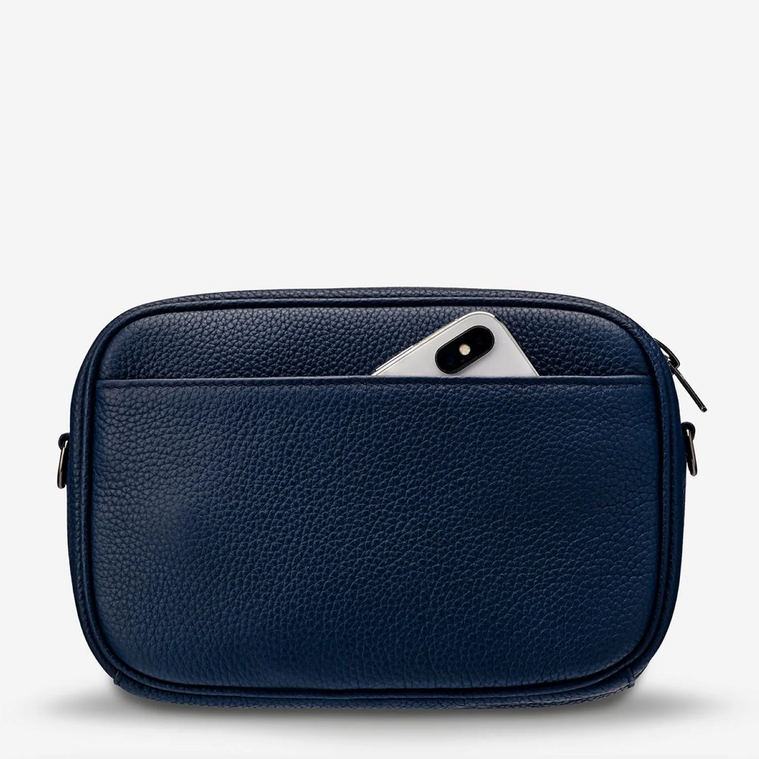 Product image 81