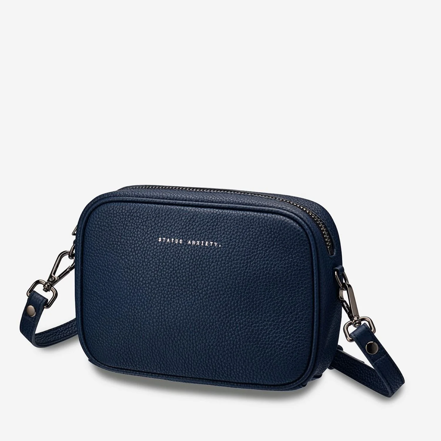 Product image 82